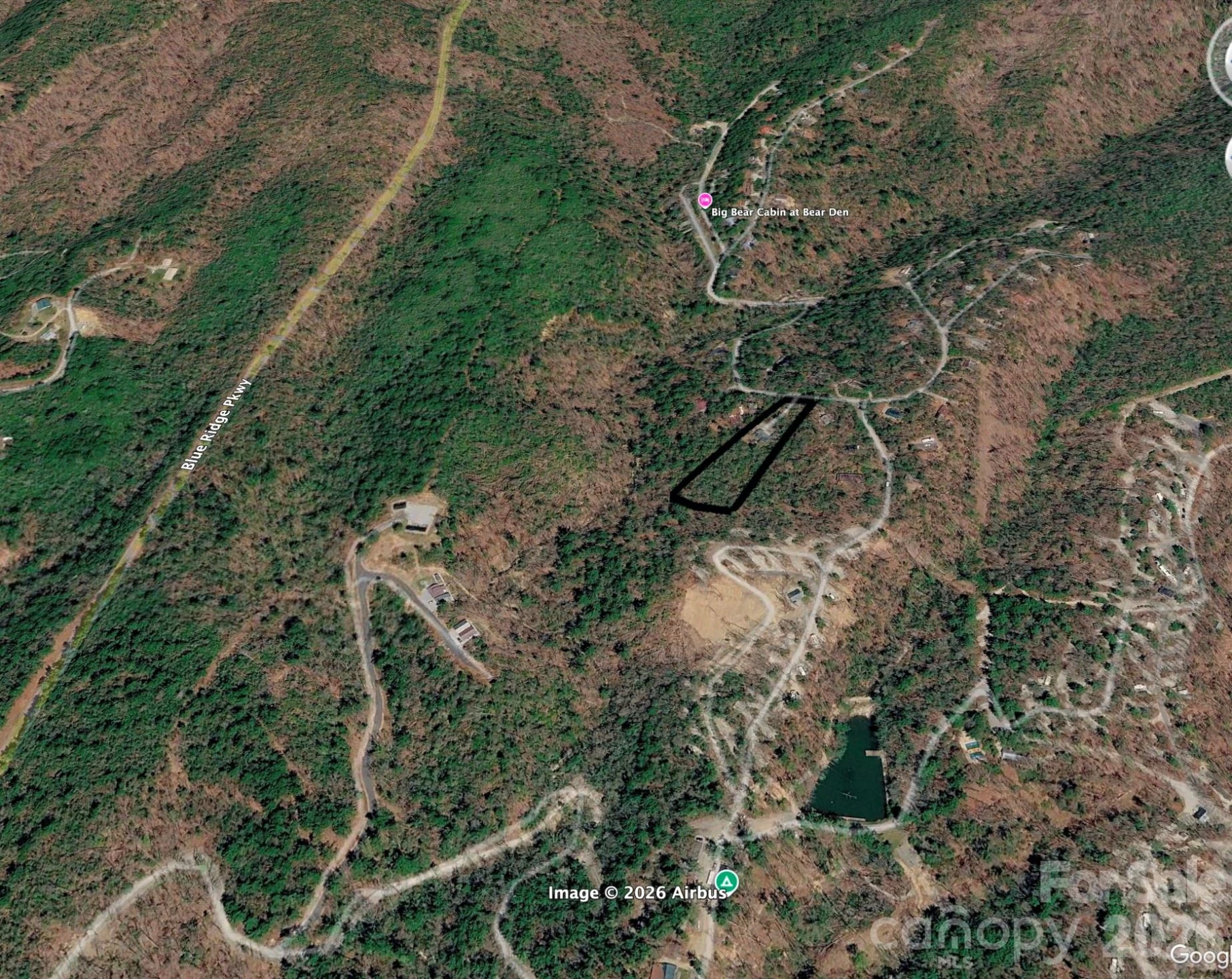 21 Bear Cub Drive - Photo 3