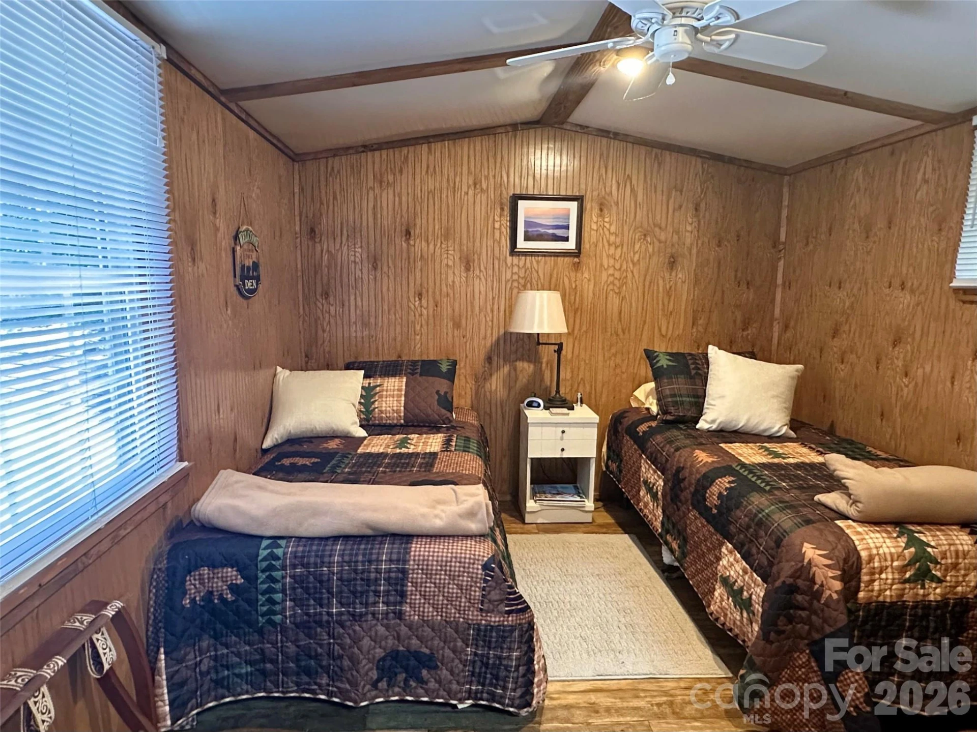 21 Bear Cub Drive - Photo 6