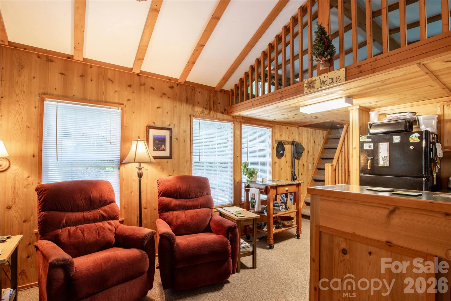 21 Bear Cub Drive - Photo 8