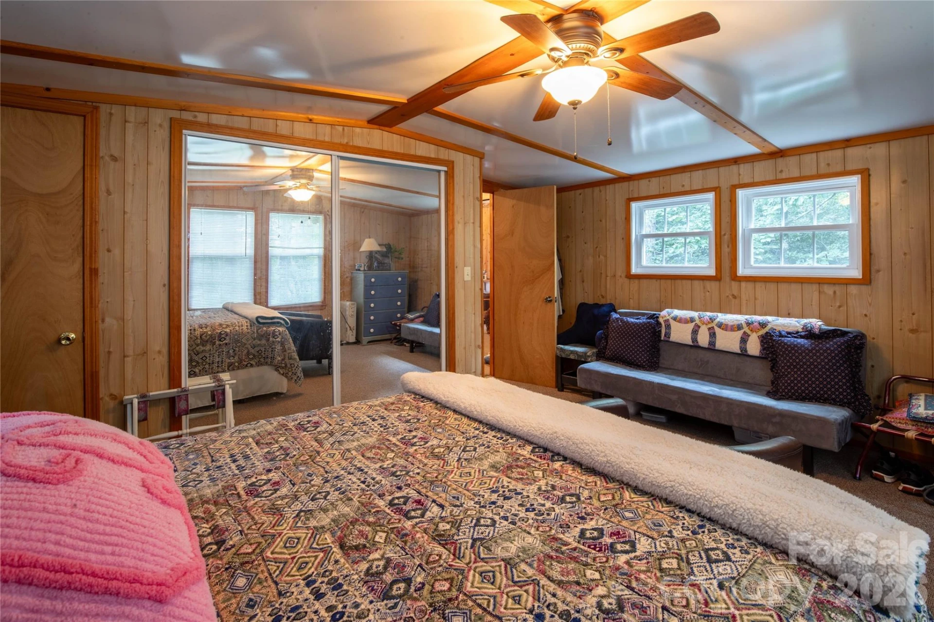 21 Bear Cub Drive - Photo 14