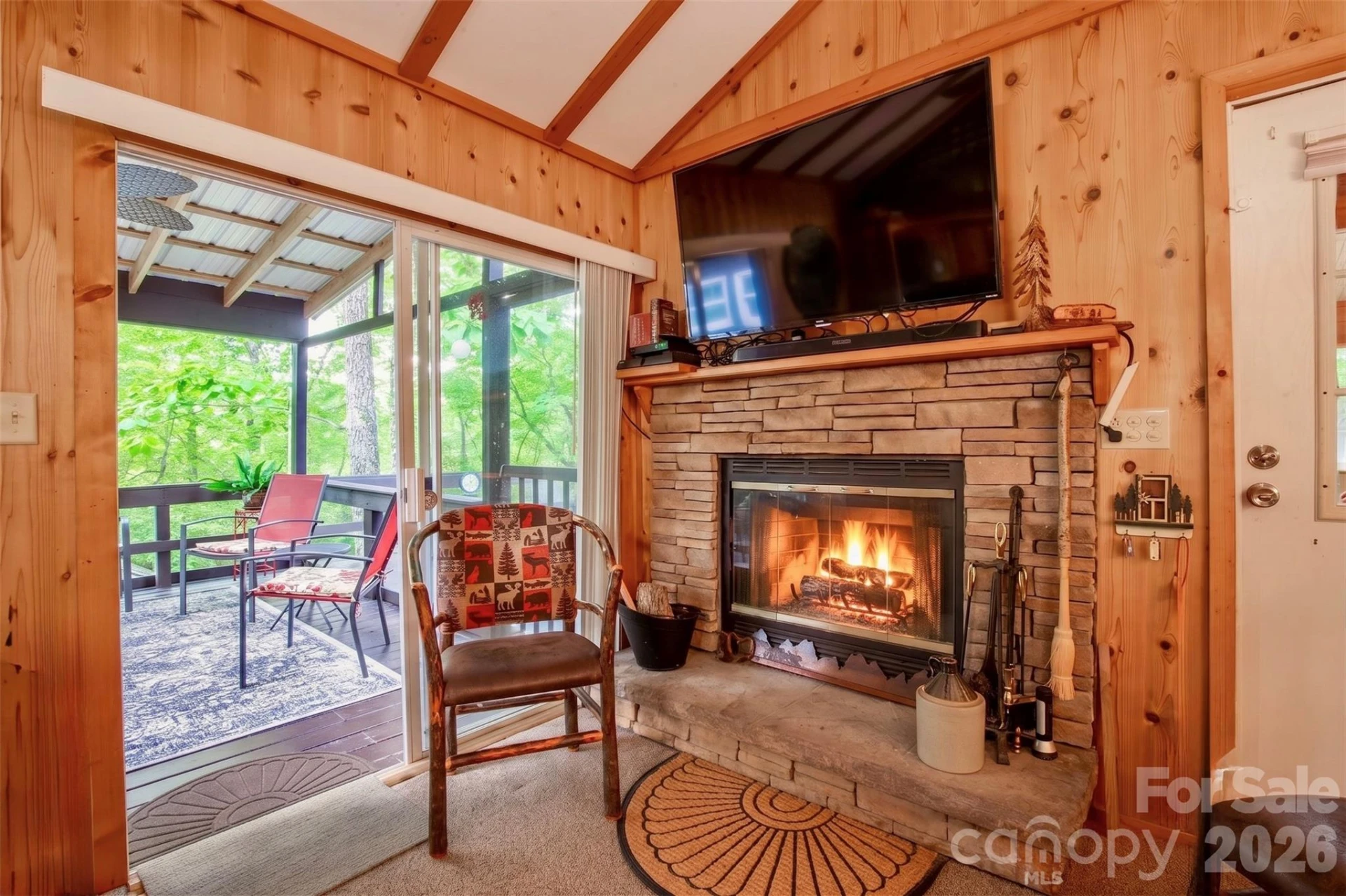 21 Bear Cub Drive - Photo 2