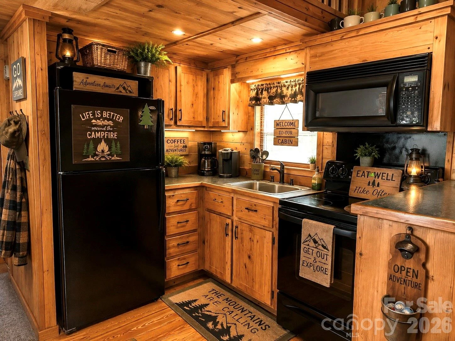21 Bear Cub Drive - Photo 4