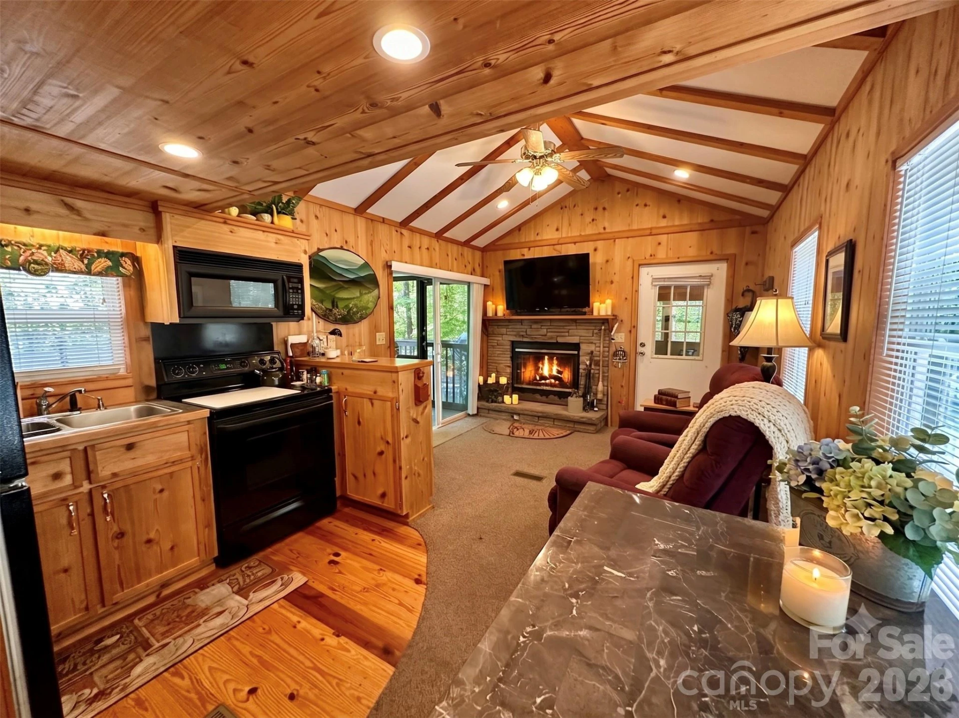 21 Bear Cub Drive - Photo 5
