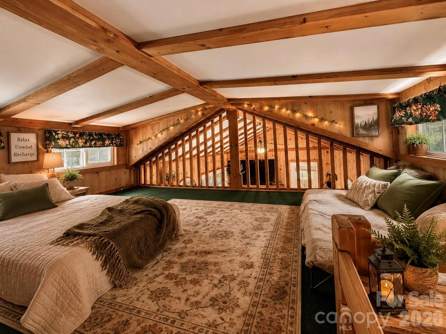 21 Bear Cub Drive - Photo 12
