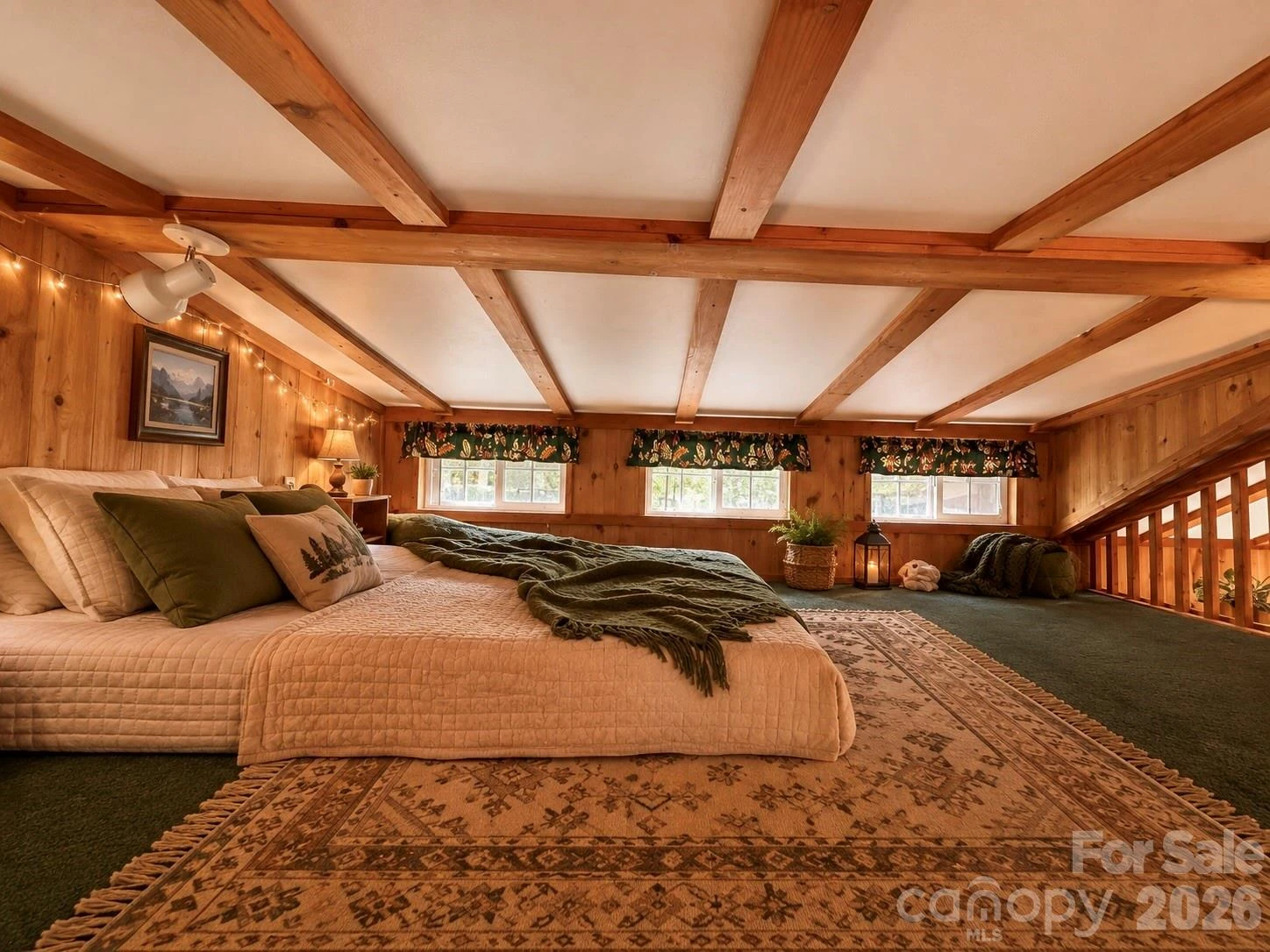 21 Bear Cub Drive - Photo 13