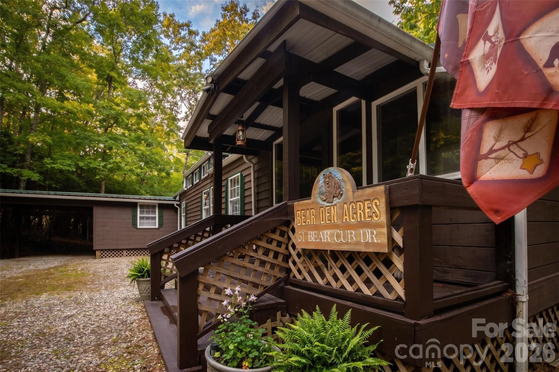21 Bear Cub Drive - Photo 7