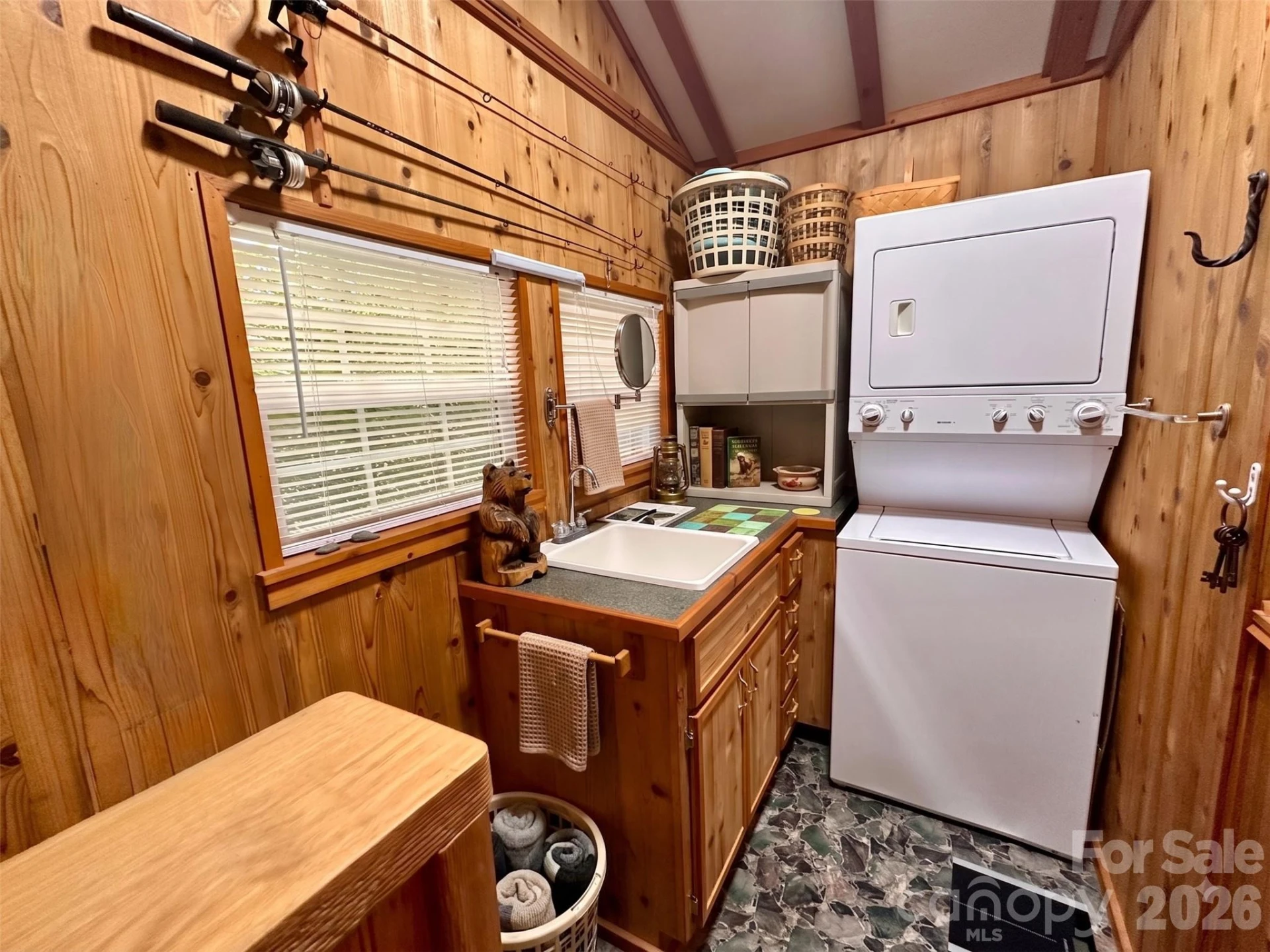 21 Bear Cub Drive - Photo 9