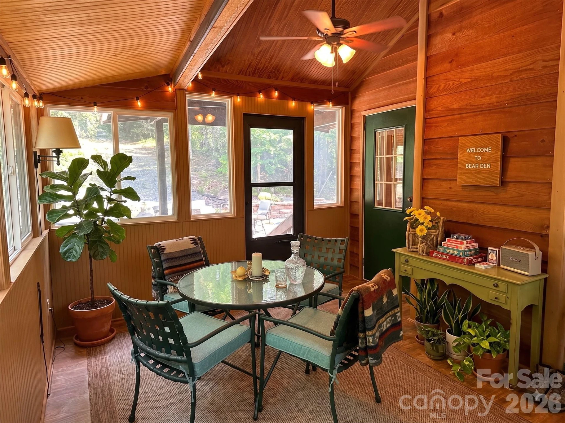 21 Bear Cub Drive - Photo 10