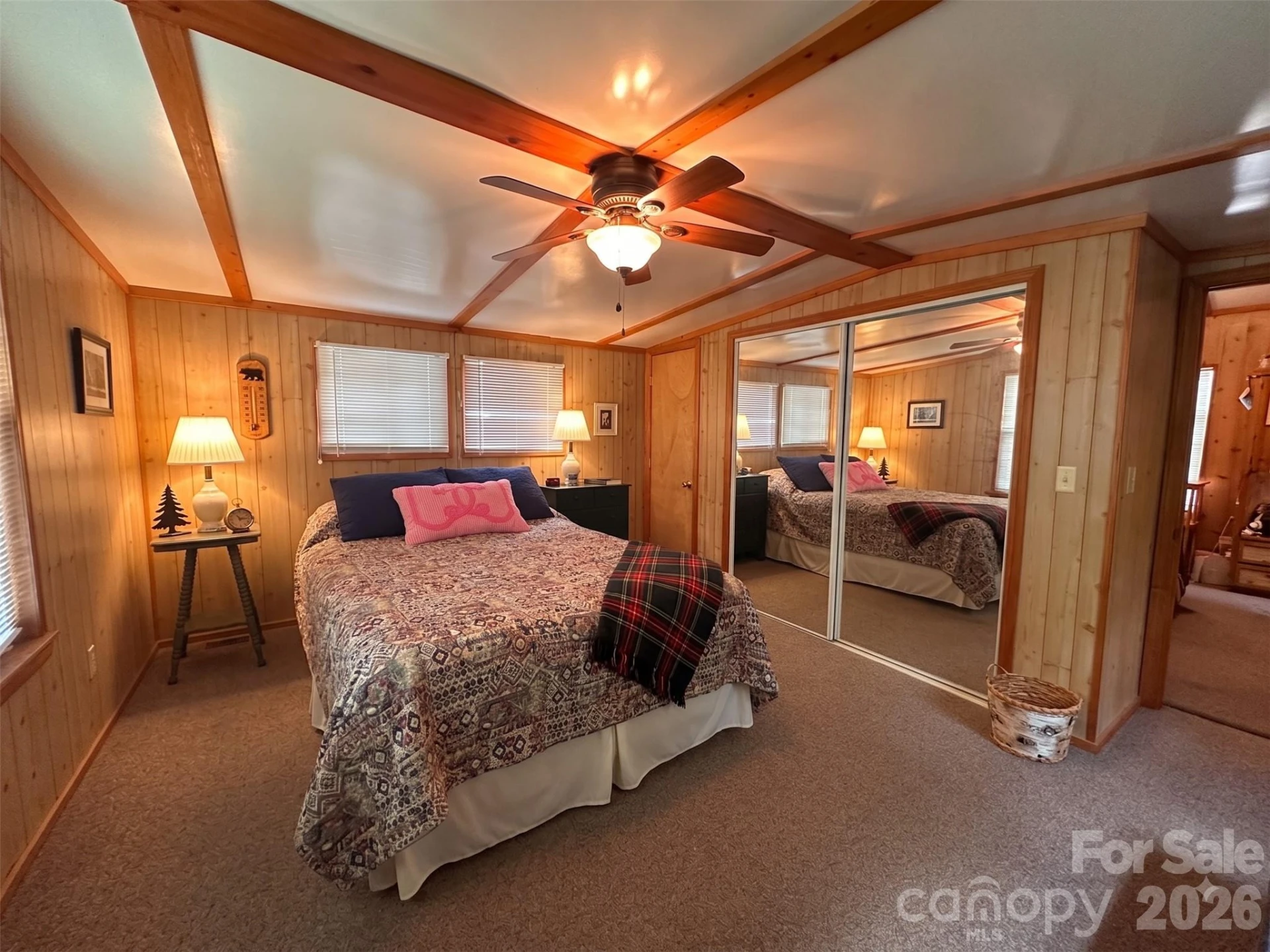 21 Bear Cub Drive - Photo 11