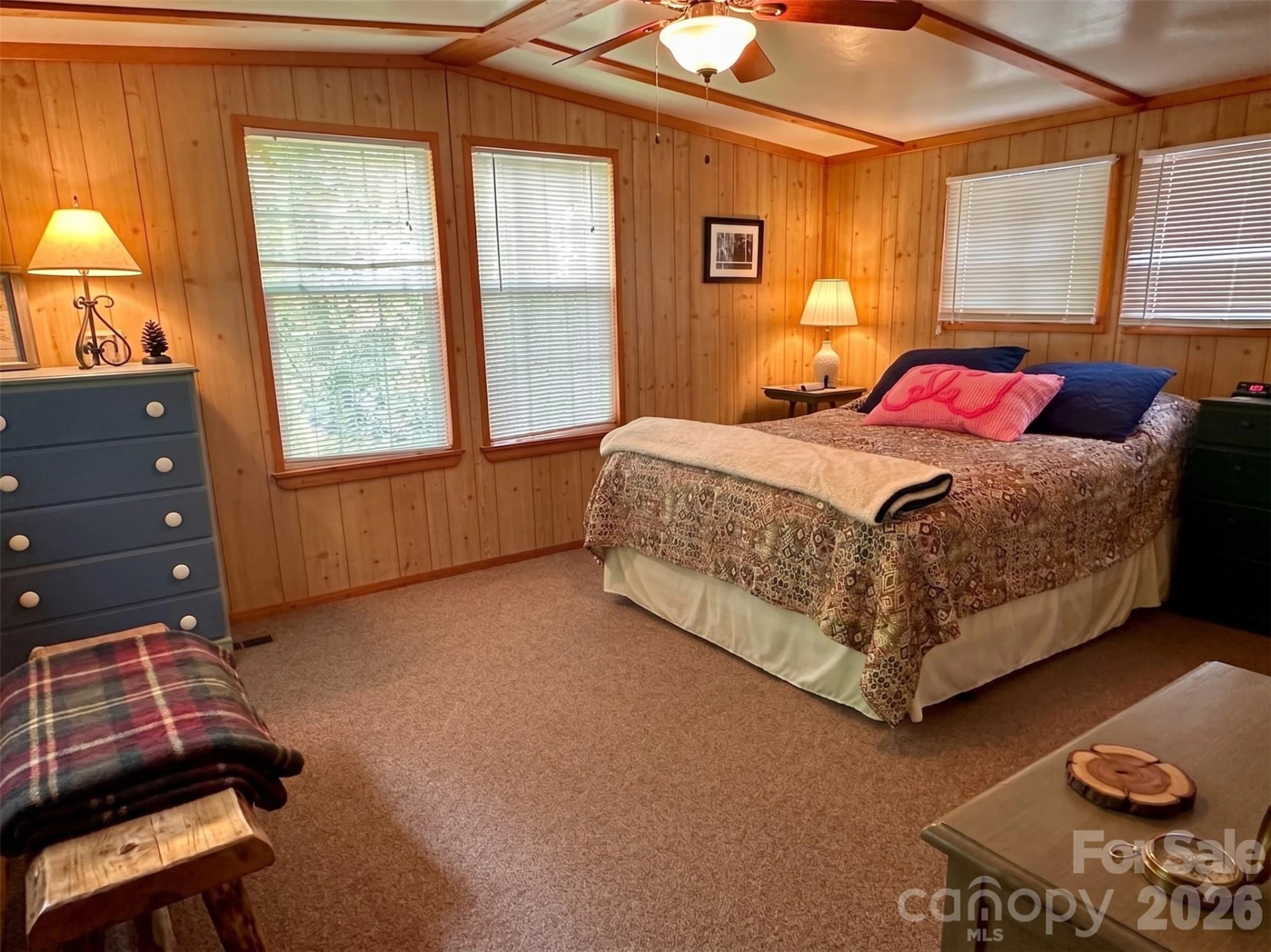 21 Bear Cub Drive - Photo 16