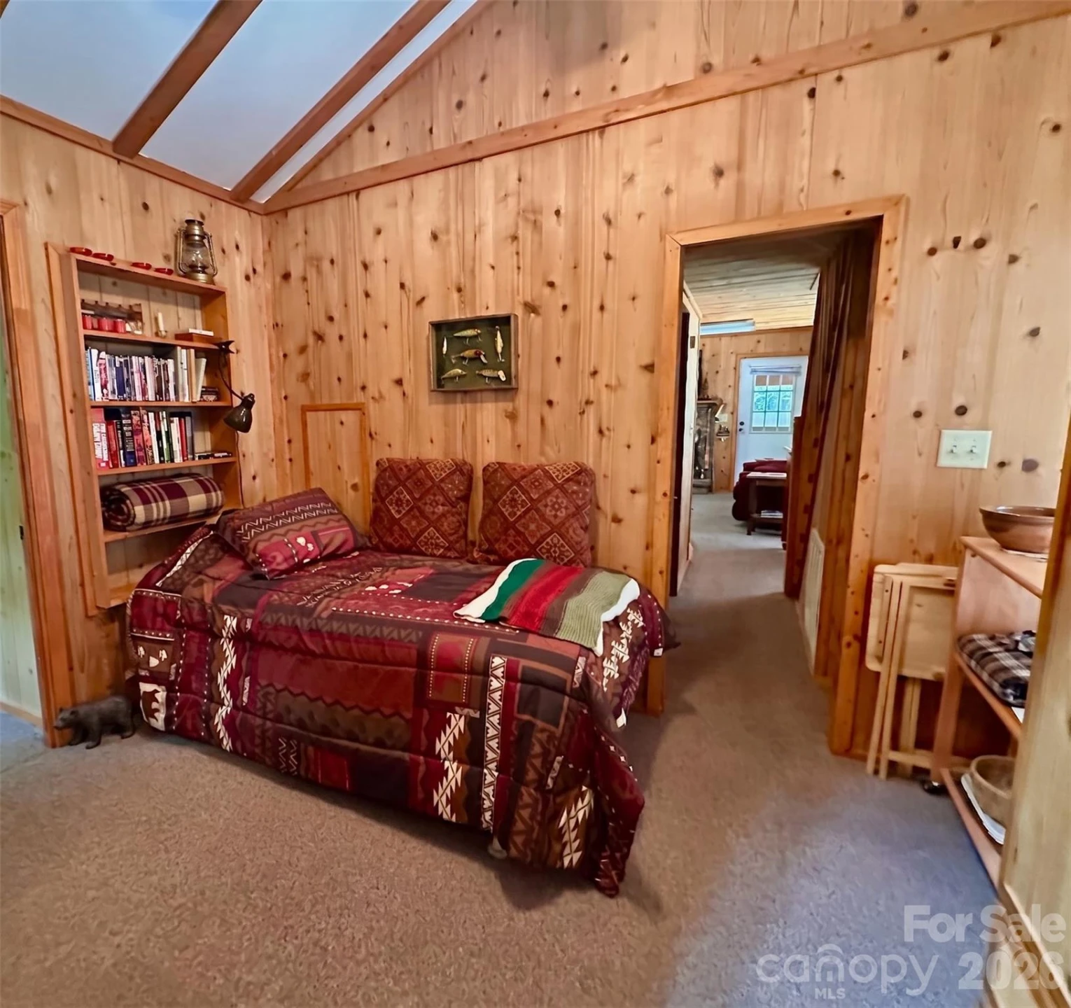 21 Bear Cub Drive - Photo 18