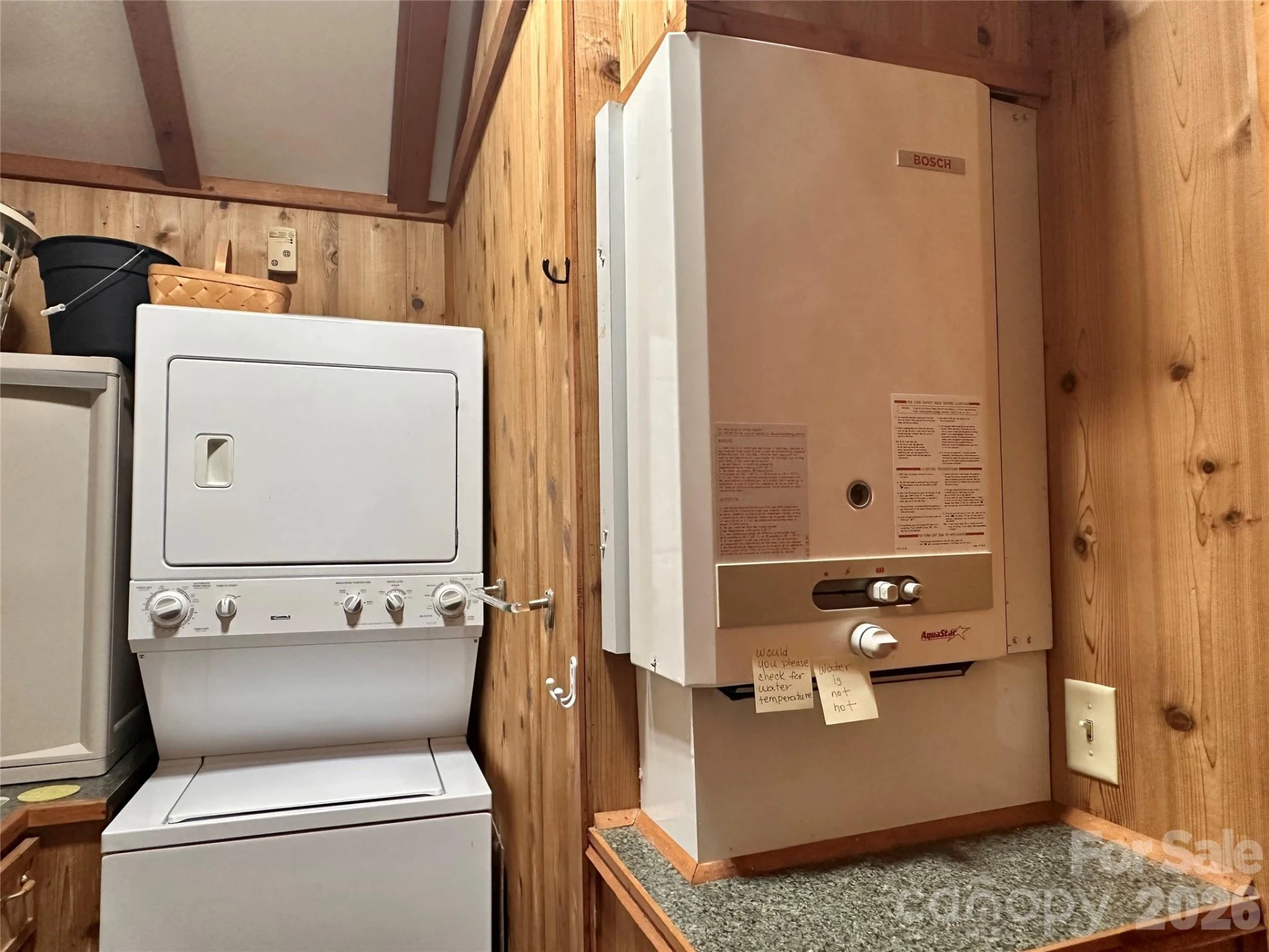 21 Bear Cub Drive - Photo 21