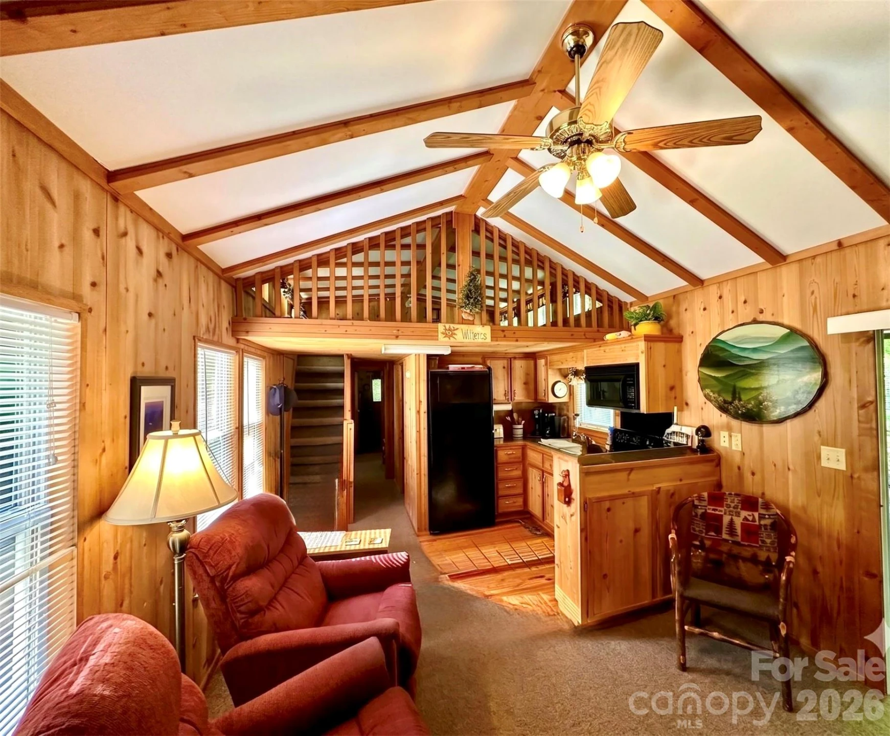 21 Bear Cub Drive - Photo 23