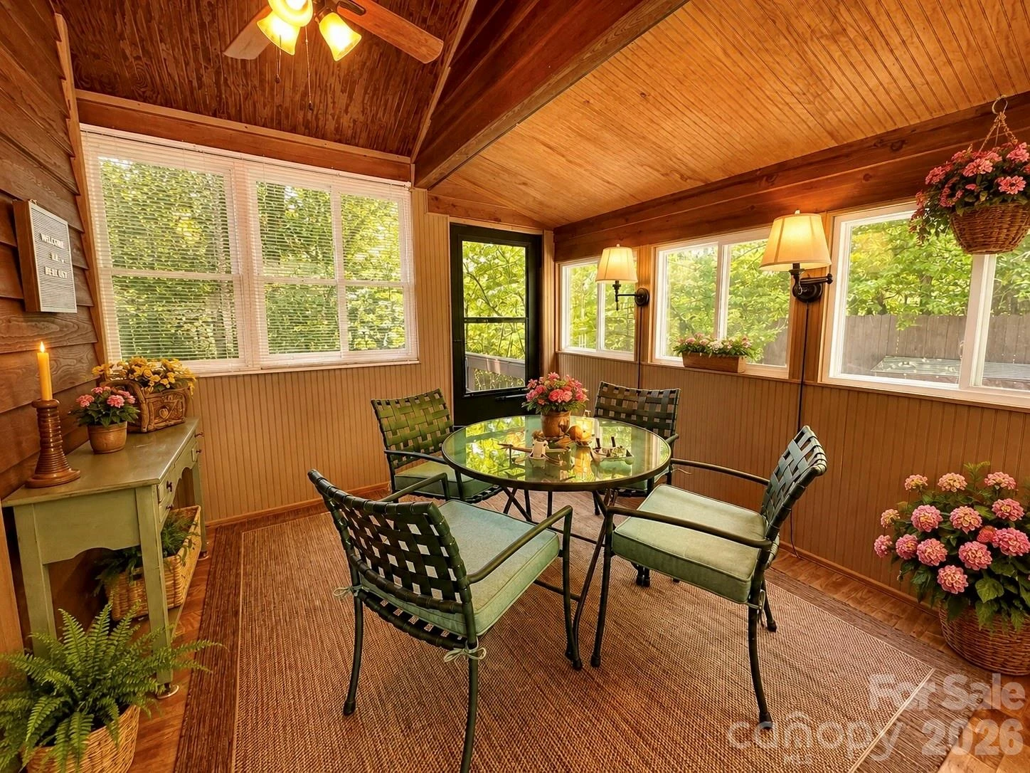 21 Bear Cub Drive - Photo 27