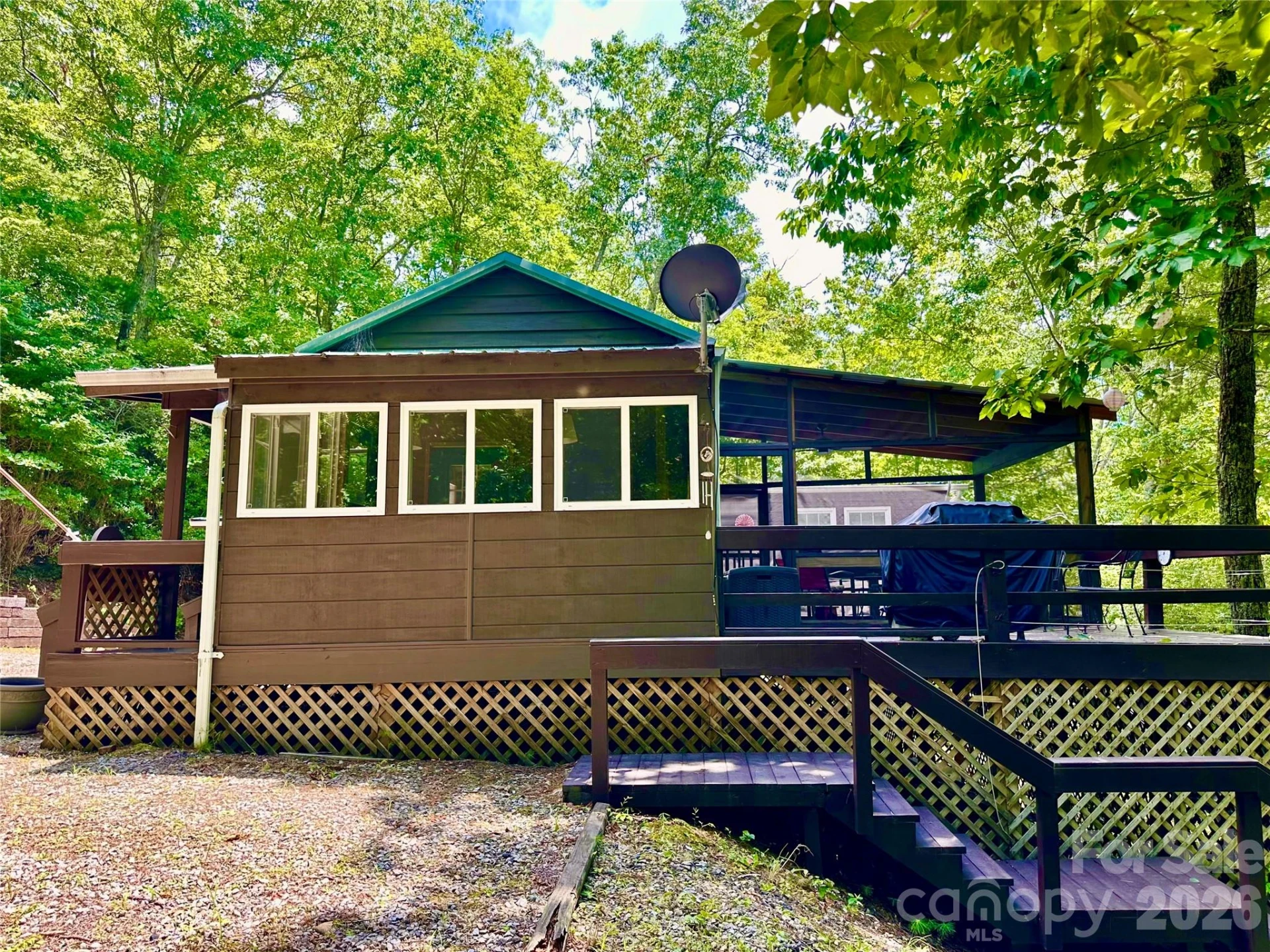 21 Bear Cub Drive - Photo 28