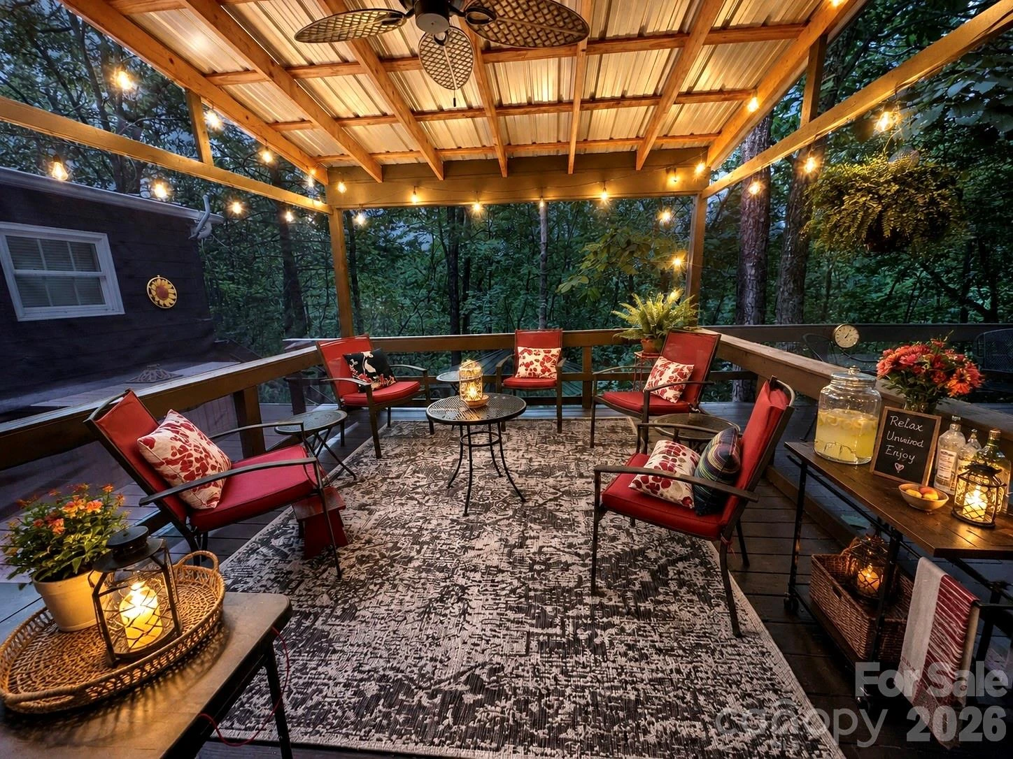 21 Bear Cub Drive - Photo 29