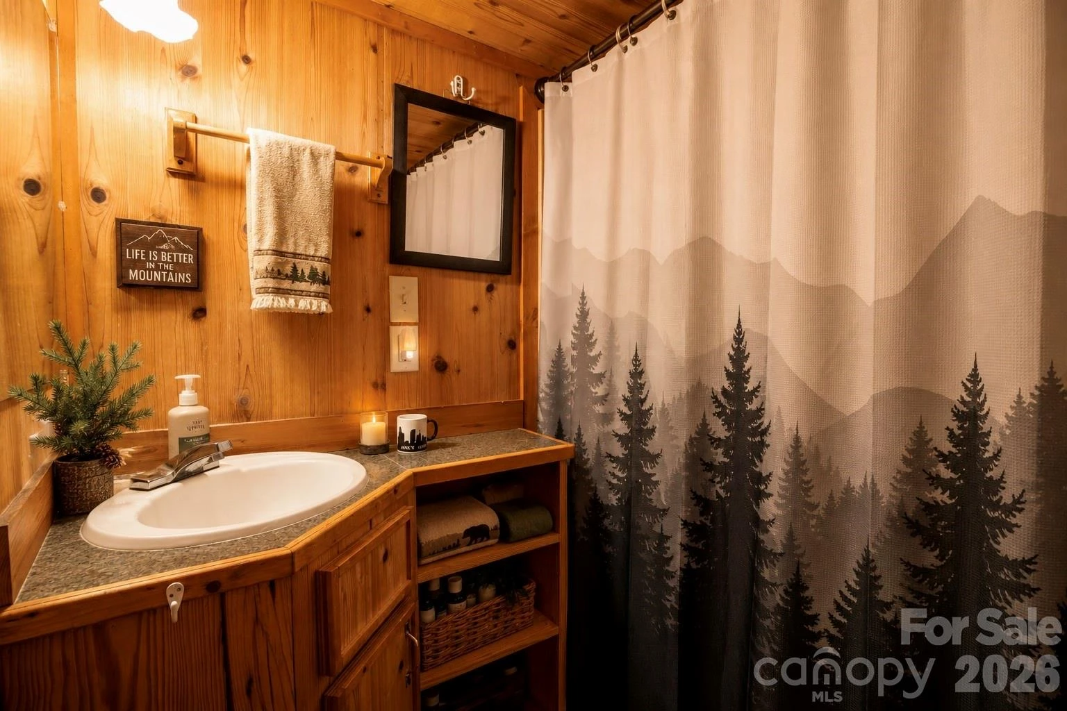 21 Bear Cub Drive - Photo 30