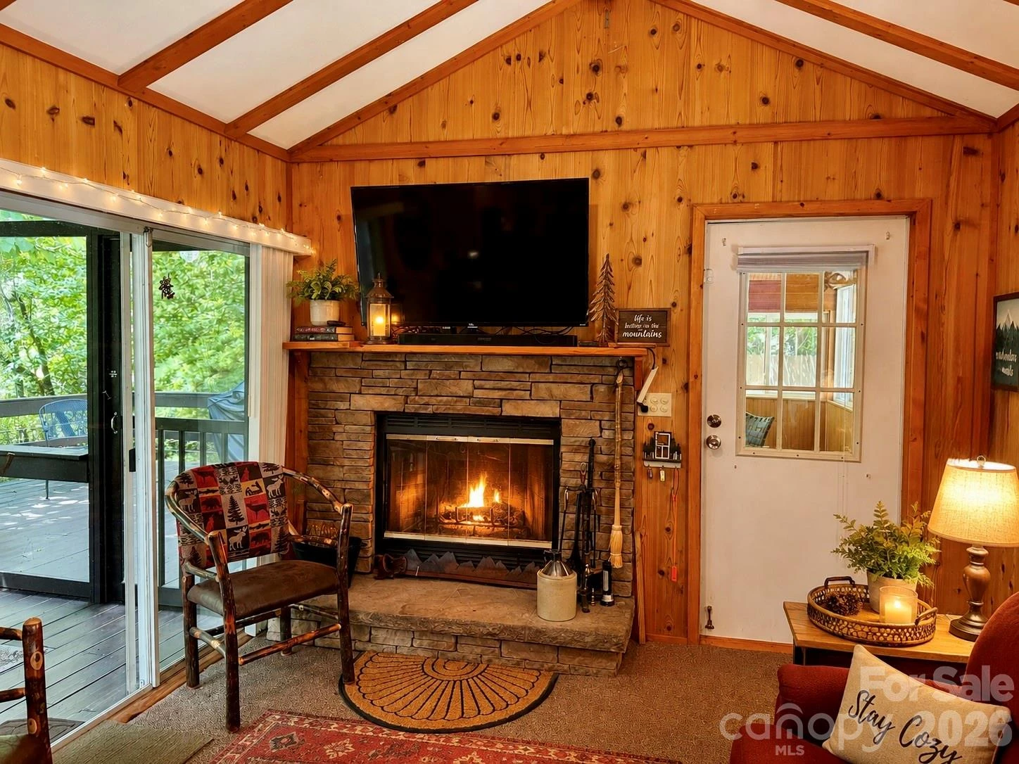 21 Bear Cub Drive - Photo 31