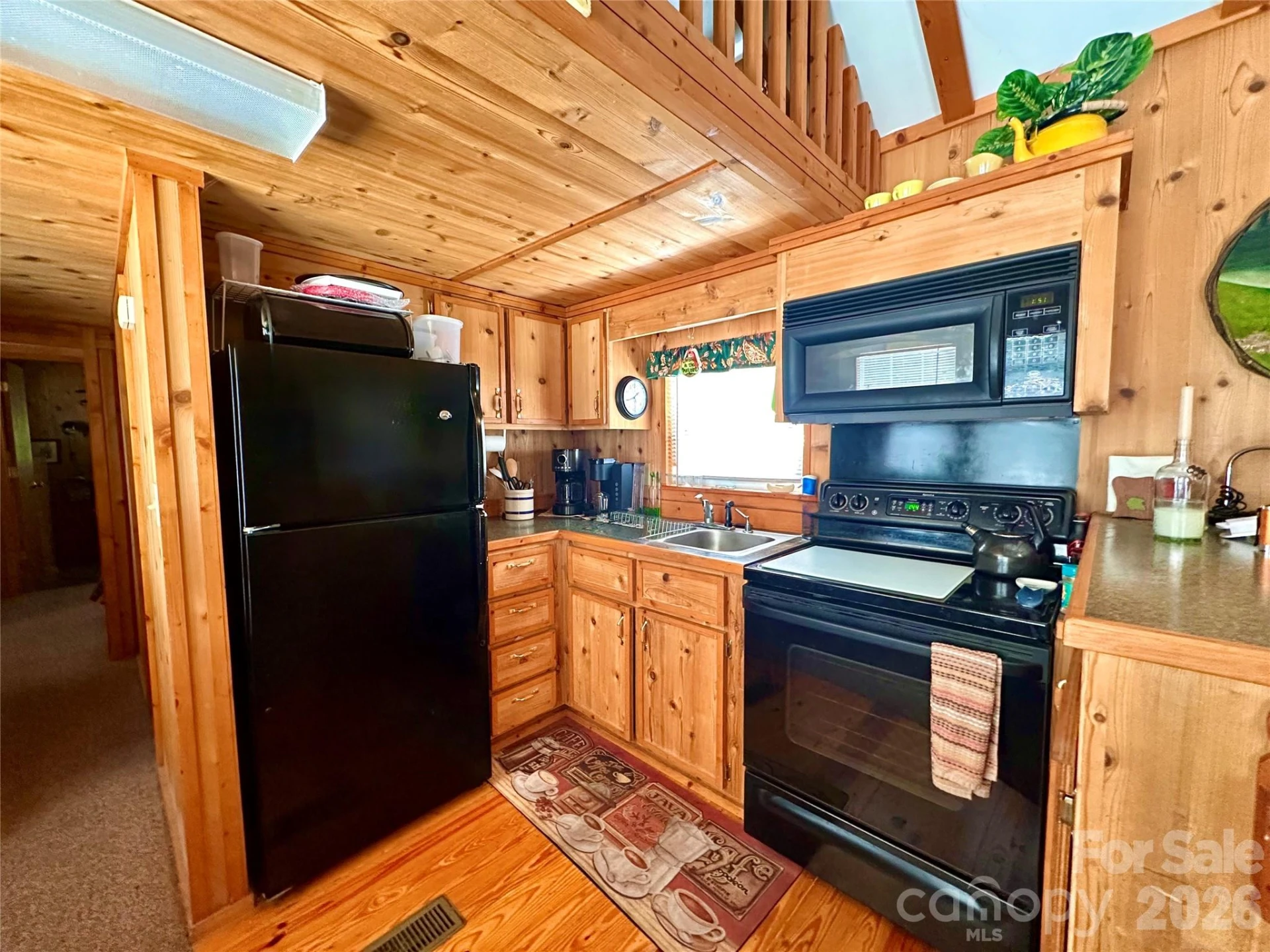 21 Bear Cub Drive - Photo 32