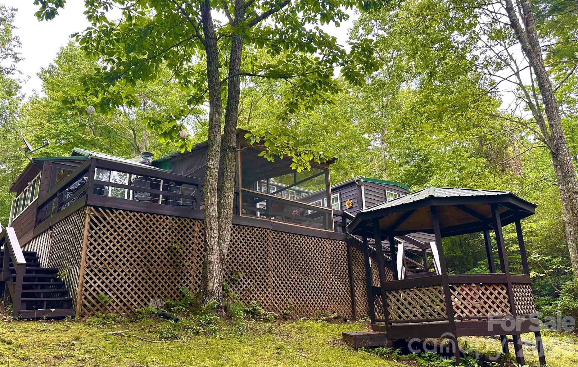 21 Bear Cub Drive - Photo 17