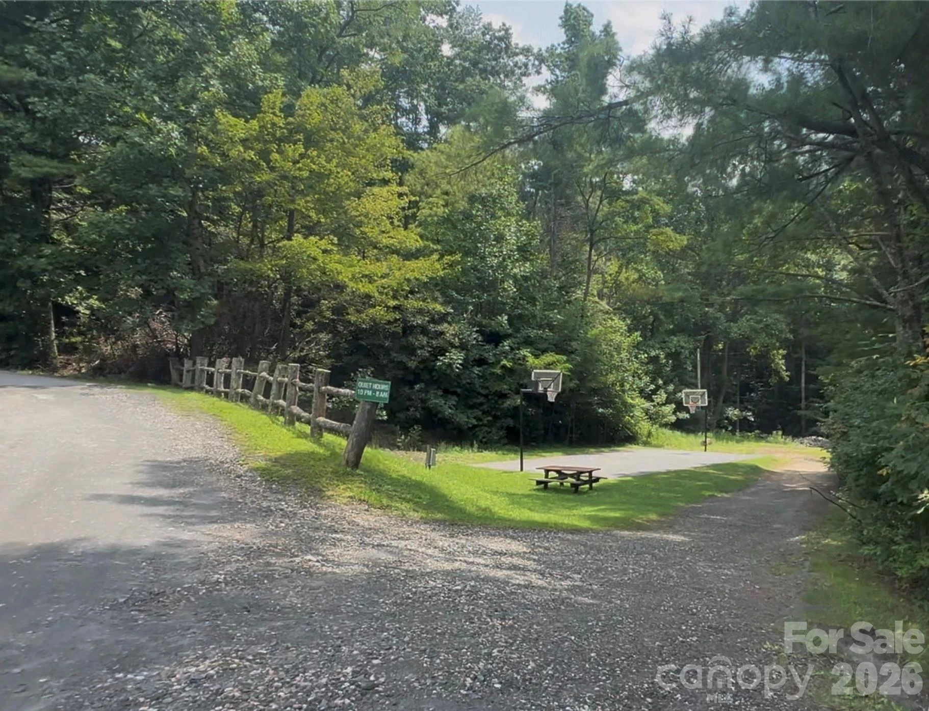 21 Bear Cub Drive - Photo 19