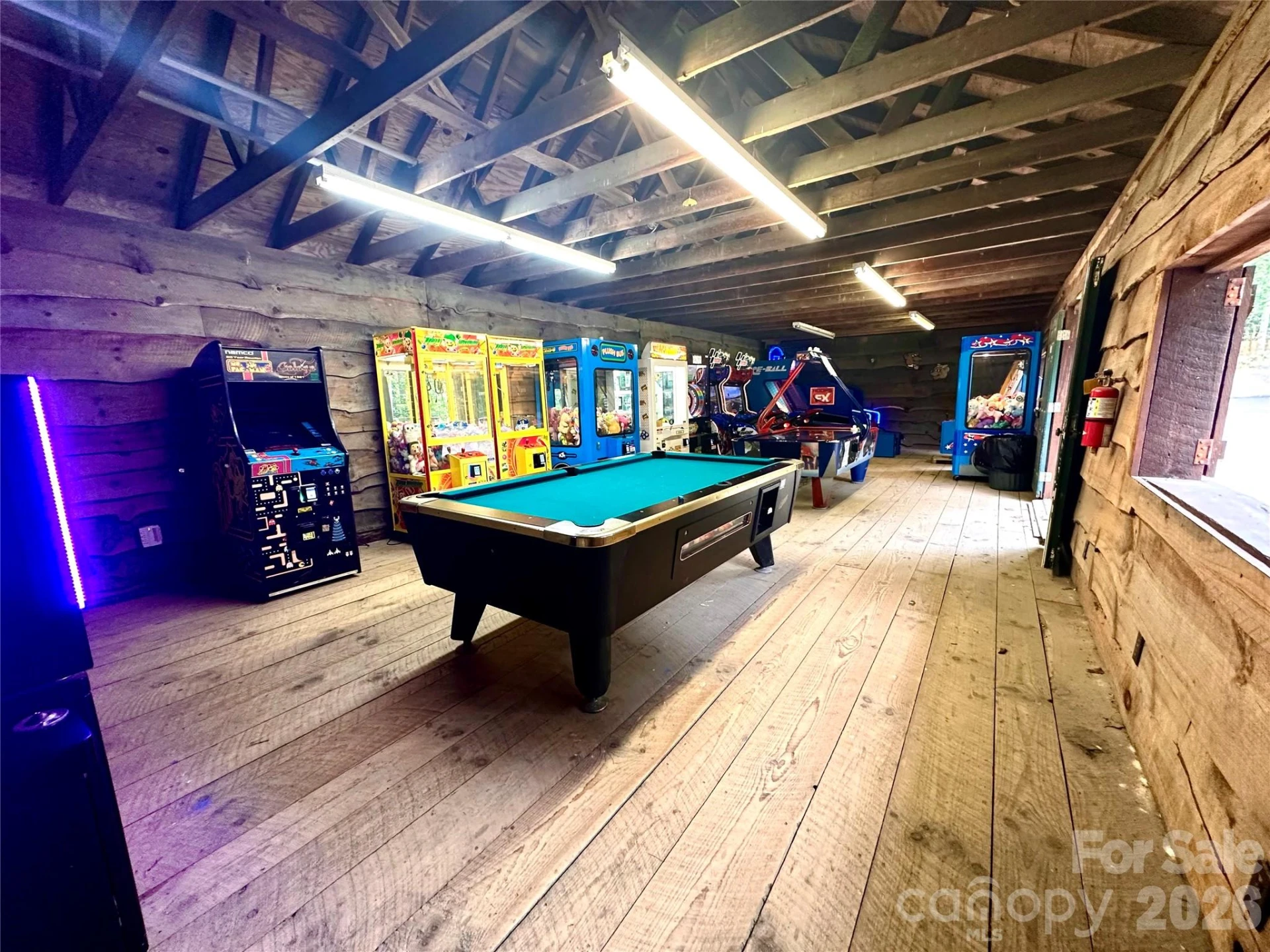 21 Bear Cub Drive - Photo 20