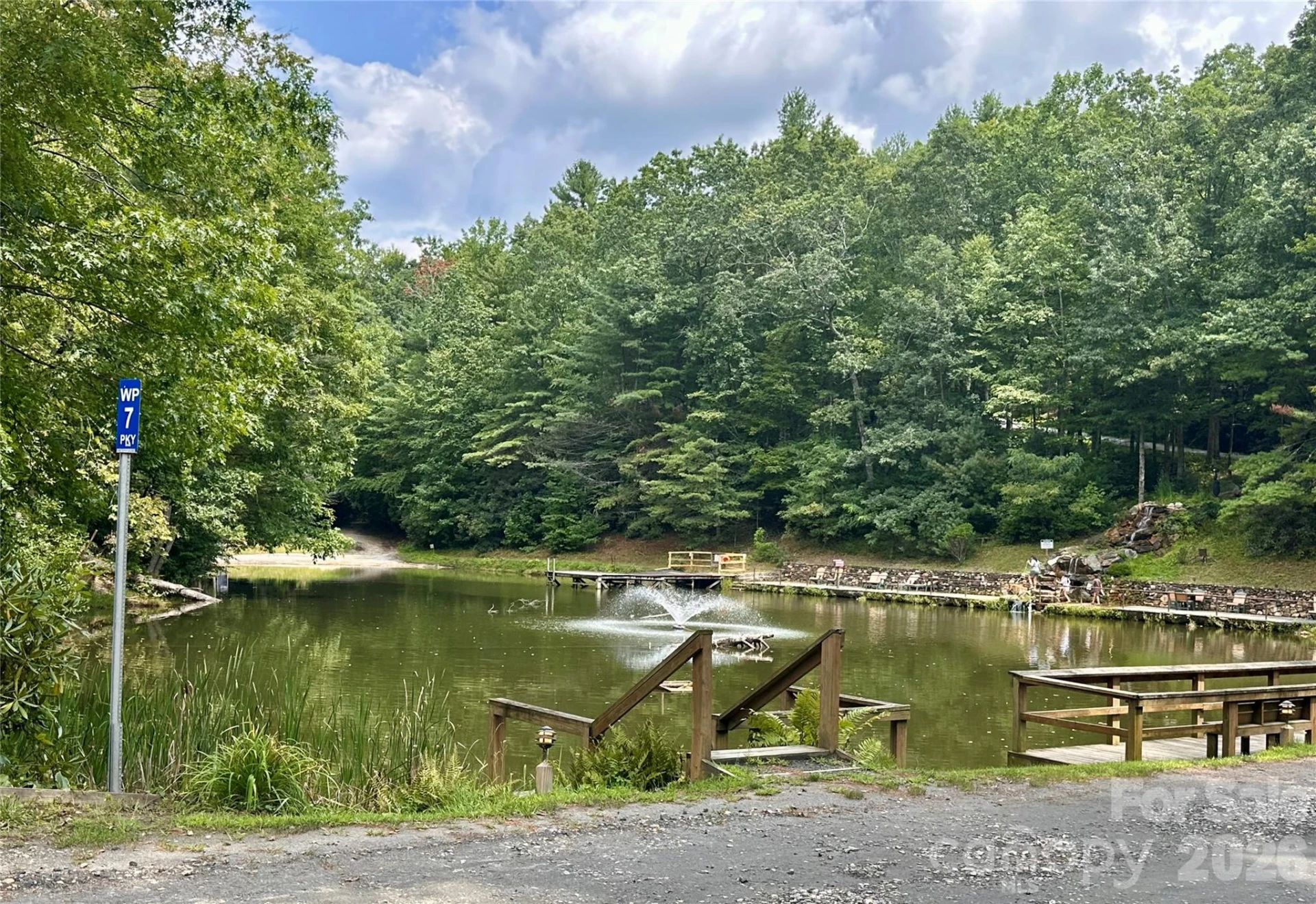 21 Bear Cub Drive - Photo 24