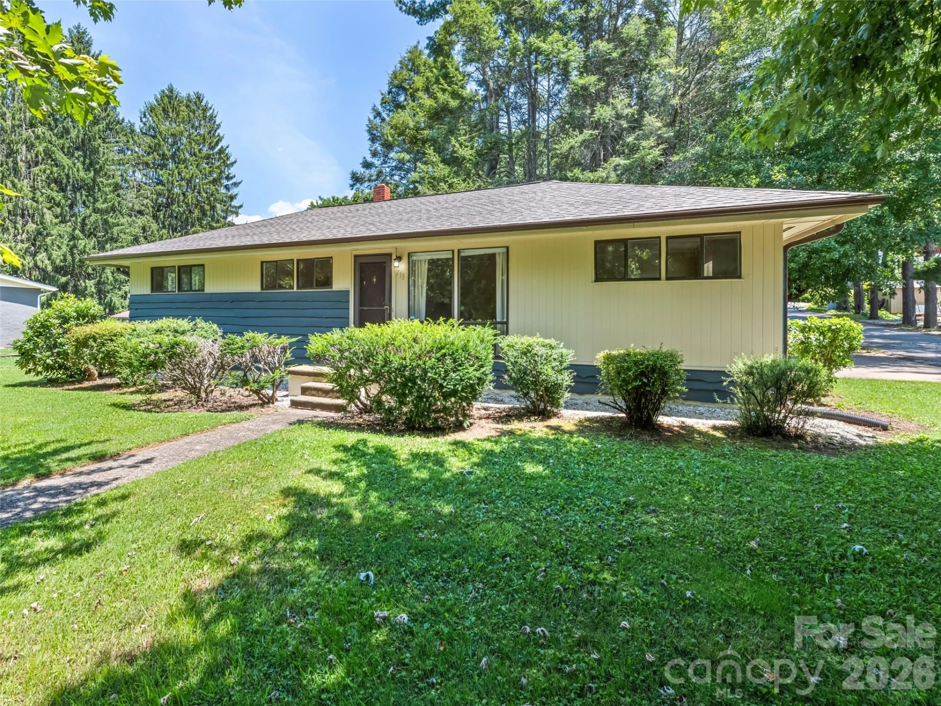 713 Brown Avenue - Photo 3