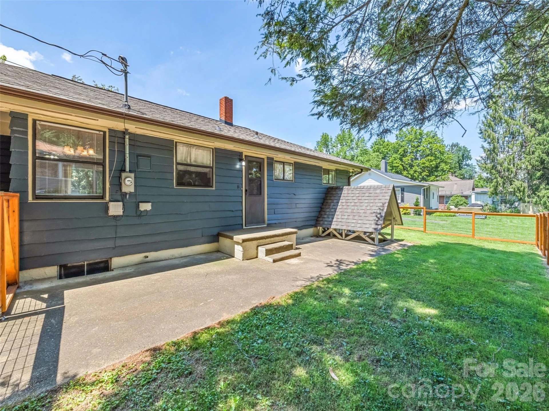 713 Brown Avenue - Photo 7
