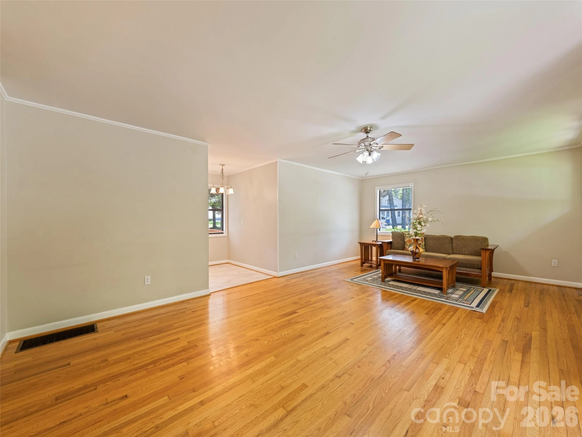713 Brown Avenue - Photo 10