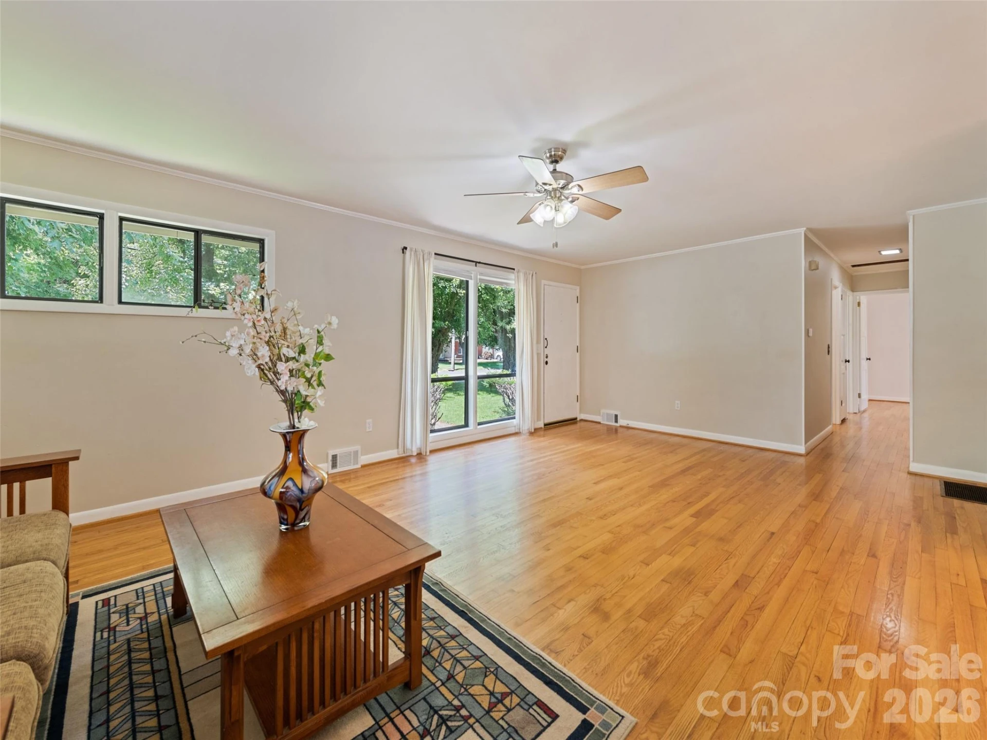 713 Brown Avenue - Photo 11