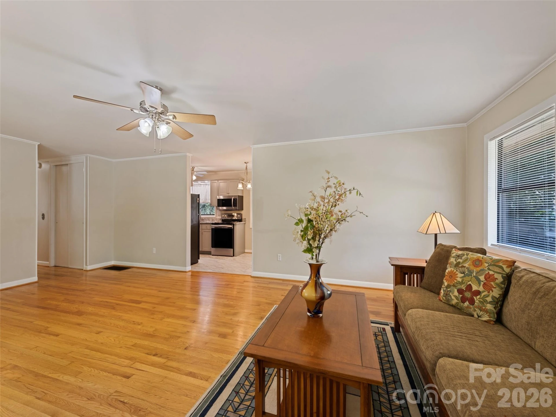 713 Brown Avenue - Photo 12
