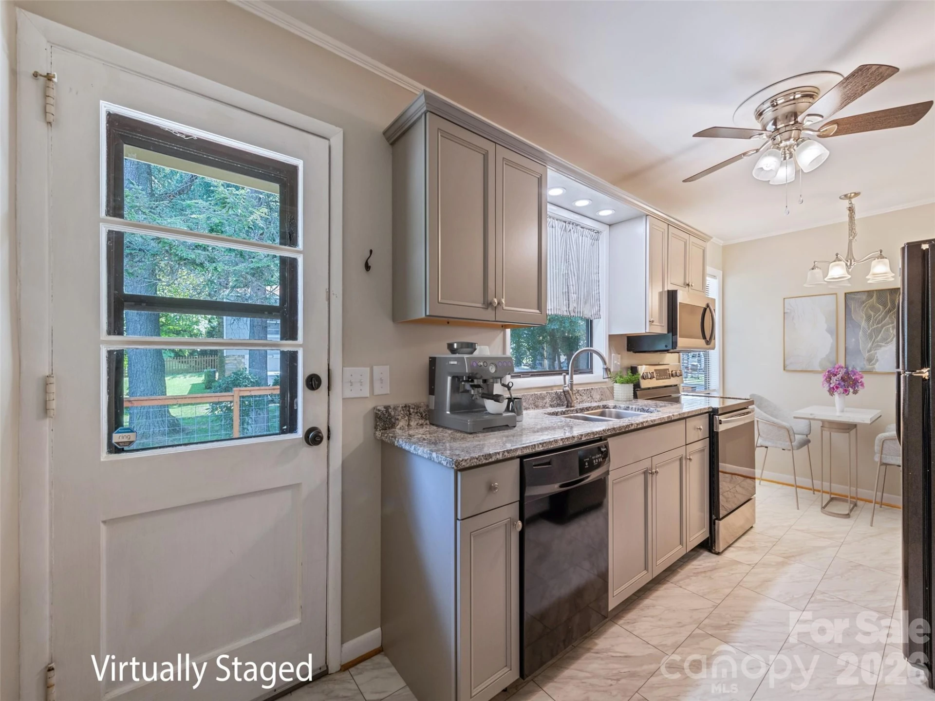 713 Brown Avenue - Photo 14