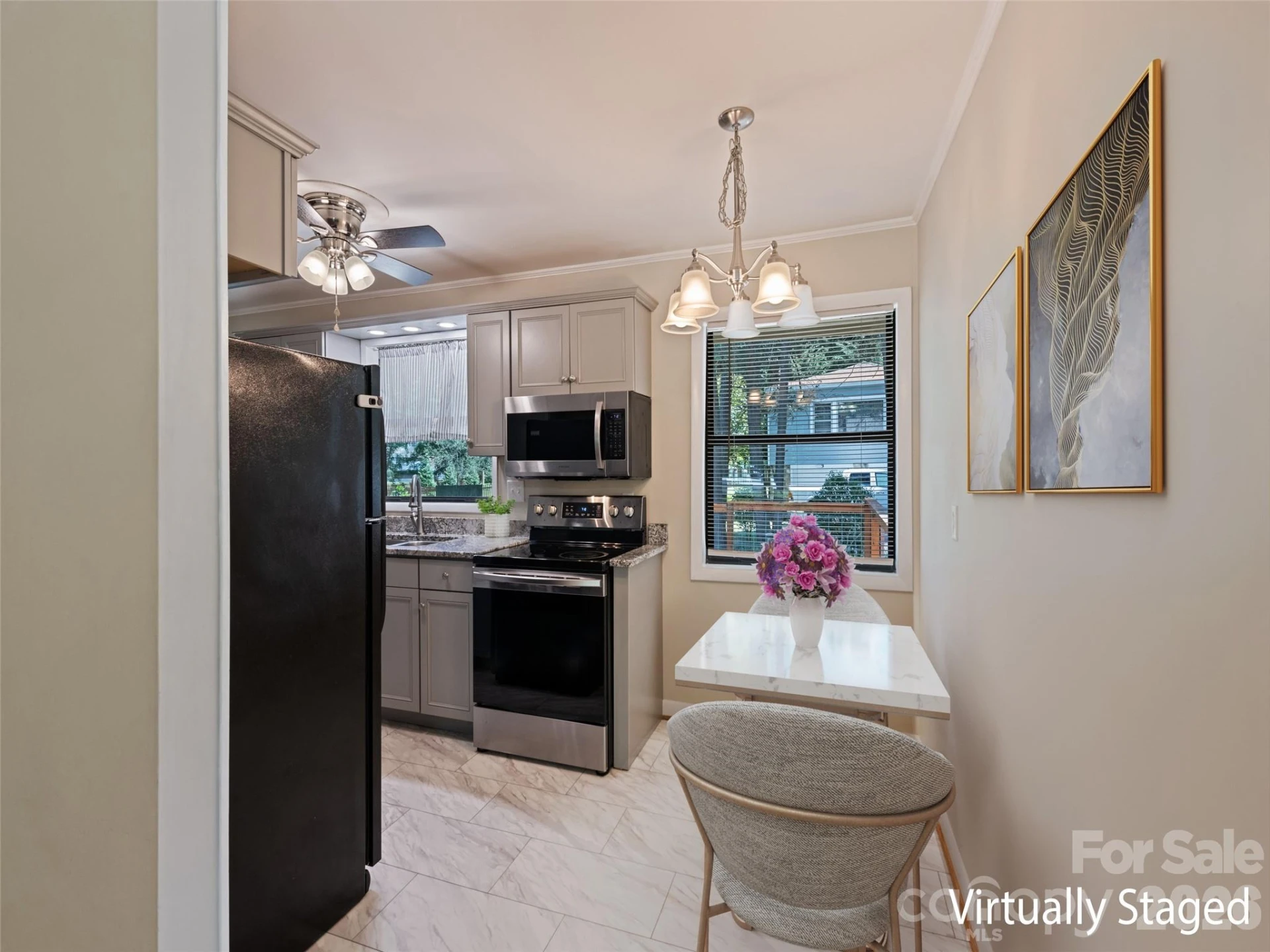 713 Brown Avenue - Photo 18