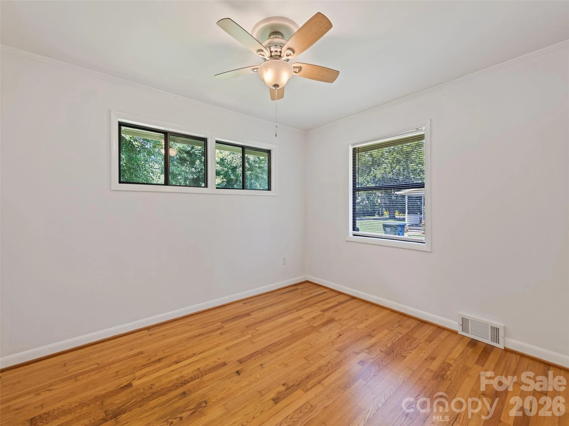 713 Brown Avenue - Photo 19