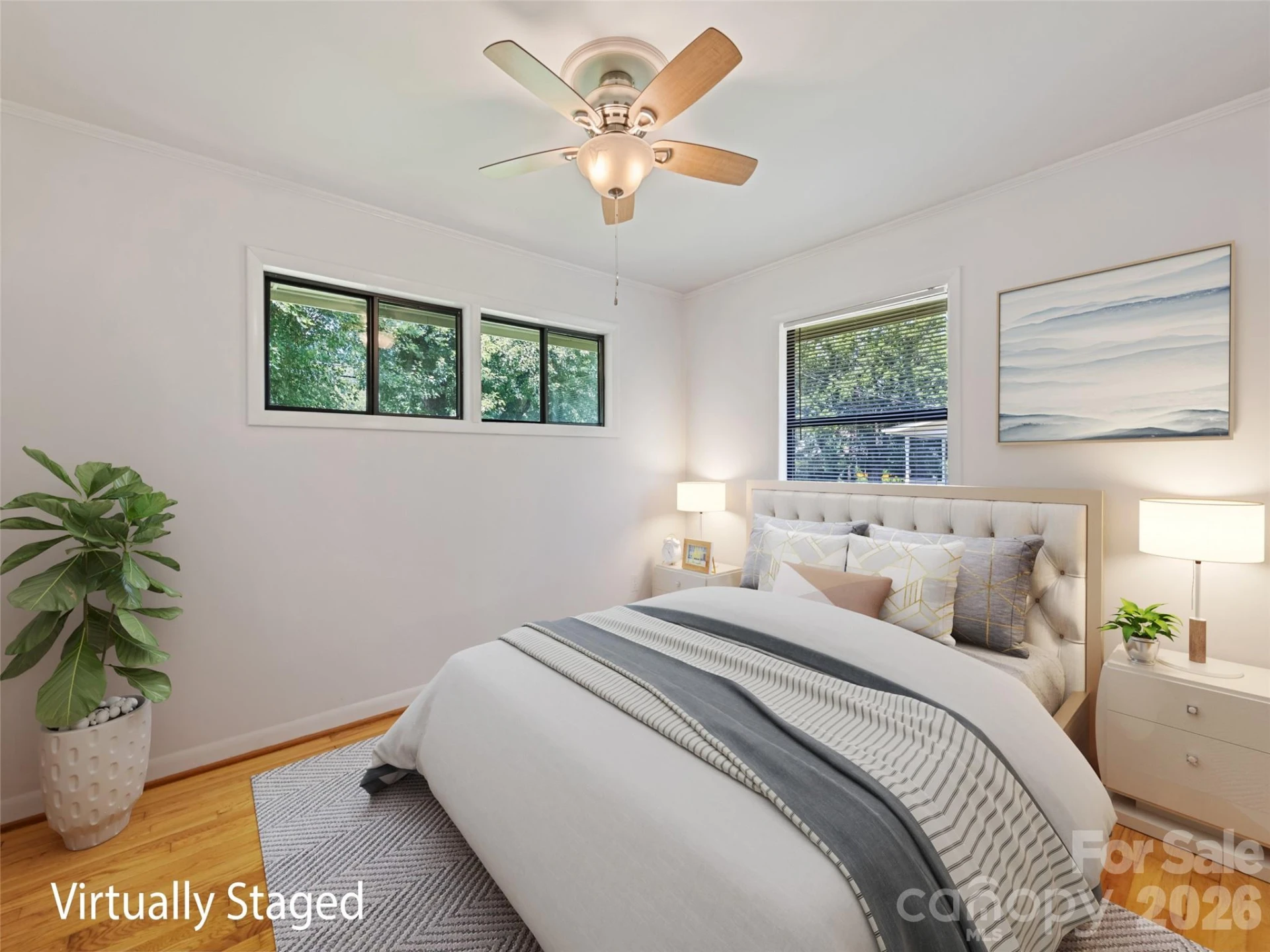 713 Brown Avenue - Photo 20