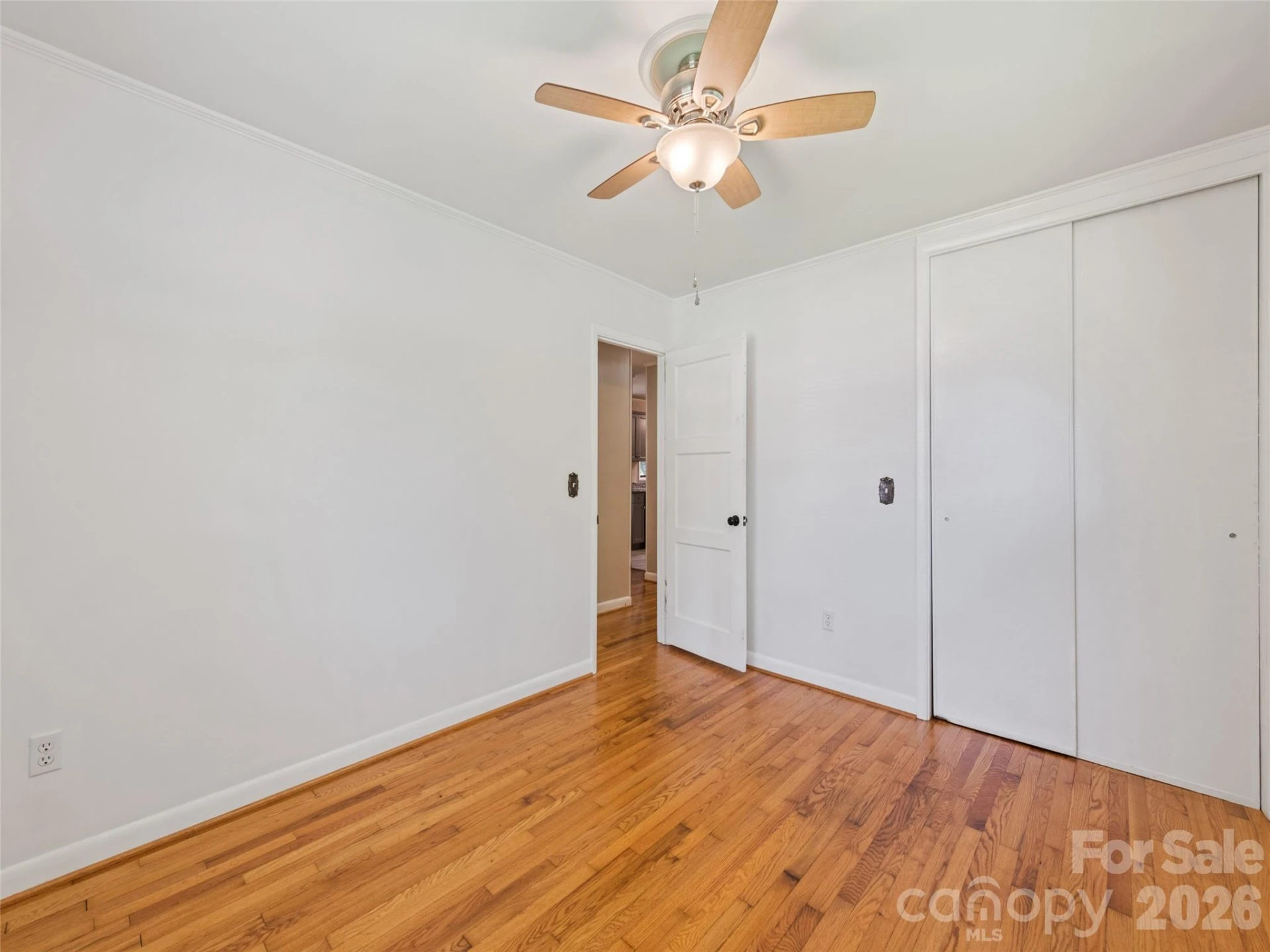 713 Brown Avenue - Photo 21