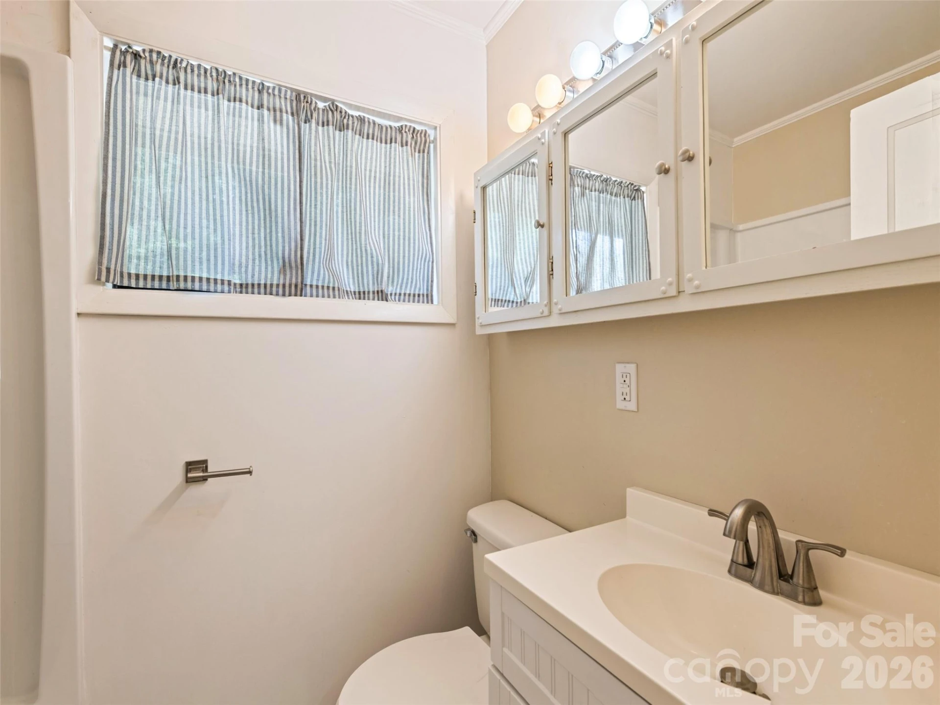 713 Brown Avenue - Photo 22