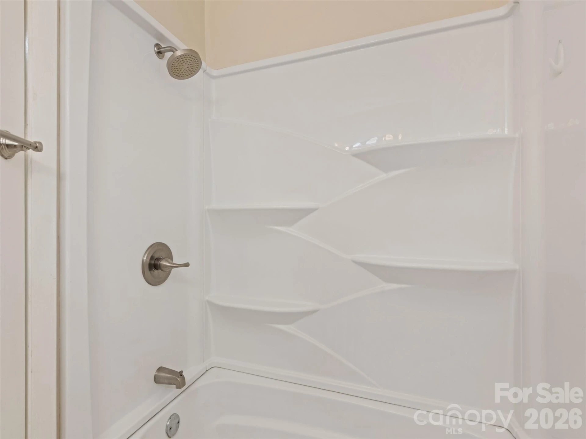 713 Brown Avenue - Photo 23