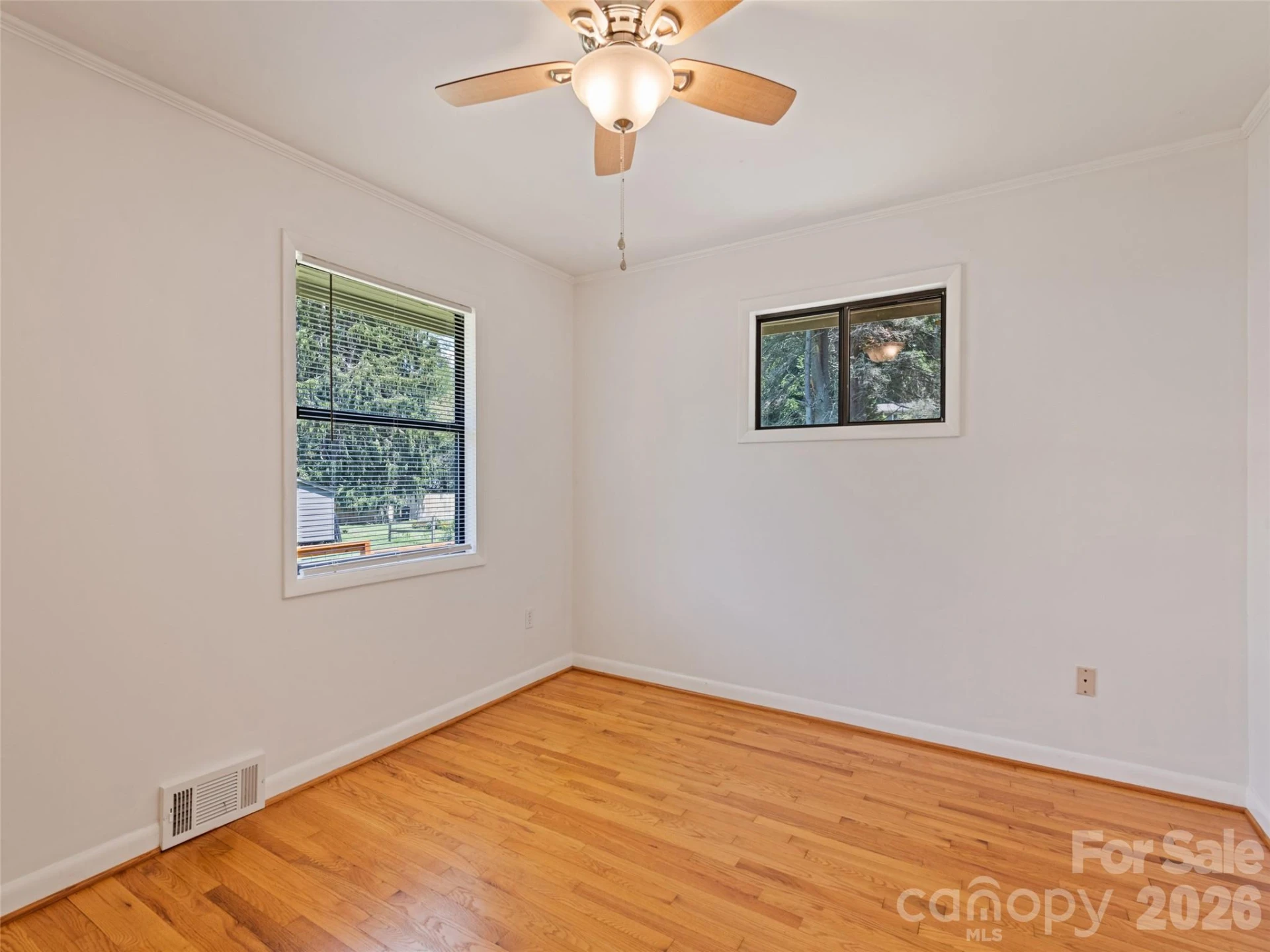 713 Brown Avenue - Photo 24