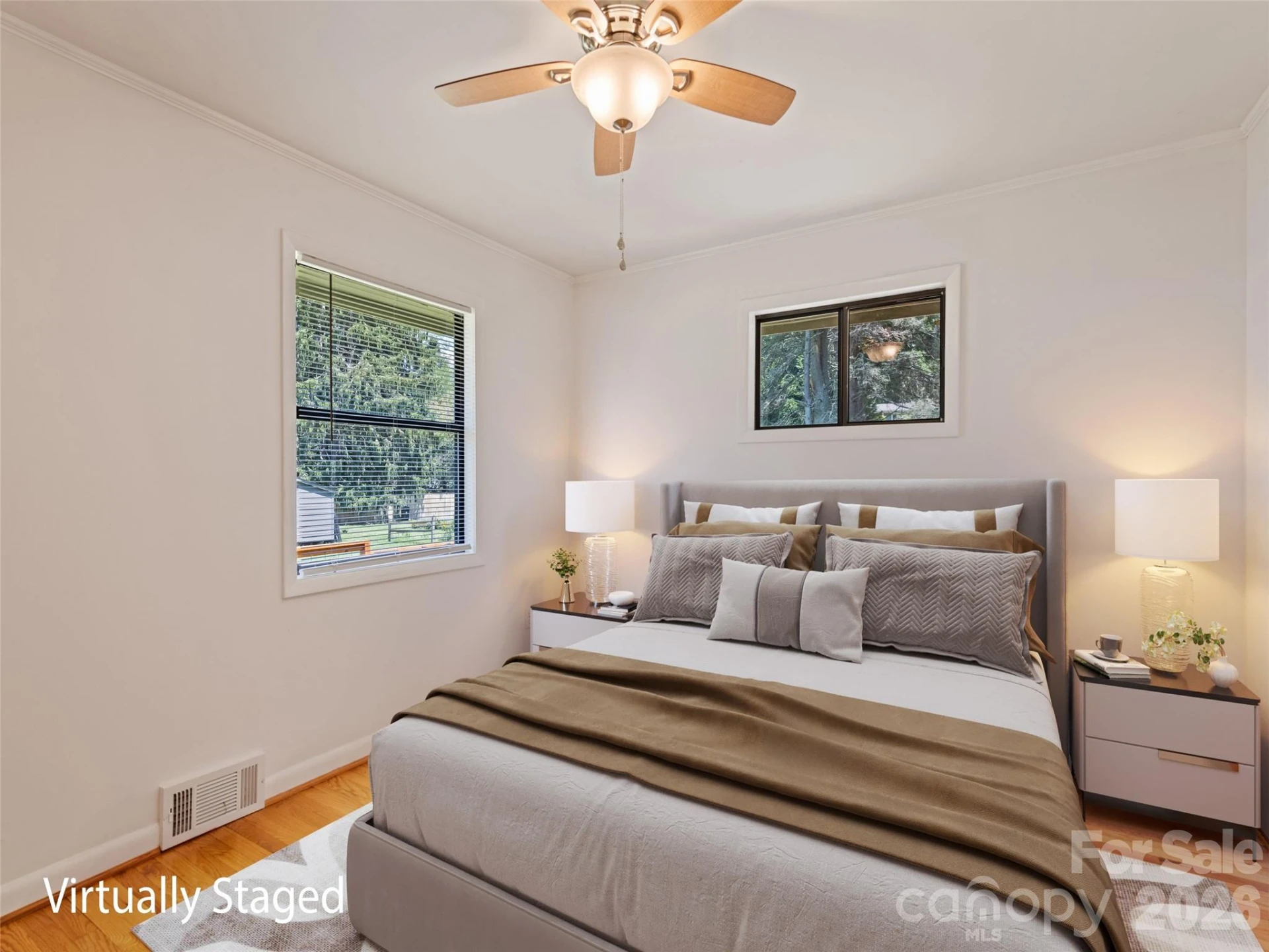713 Brown Avenue - Photo 25