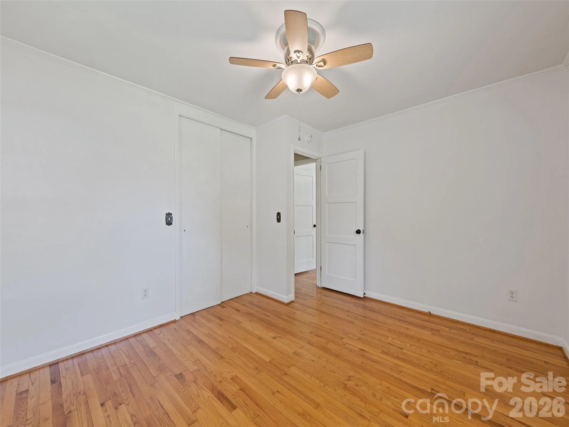 713 Brown Avenue - Photo 26