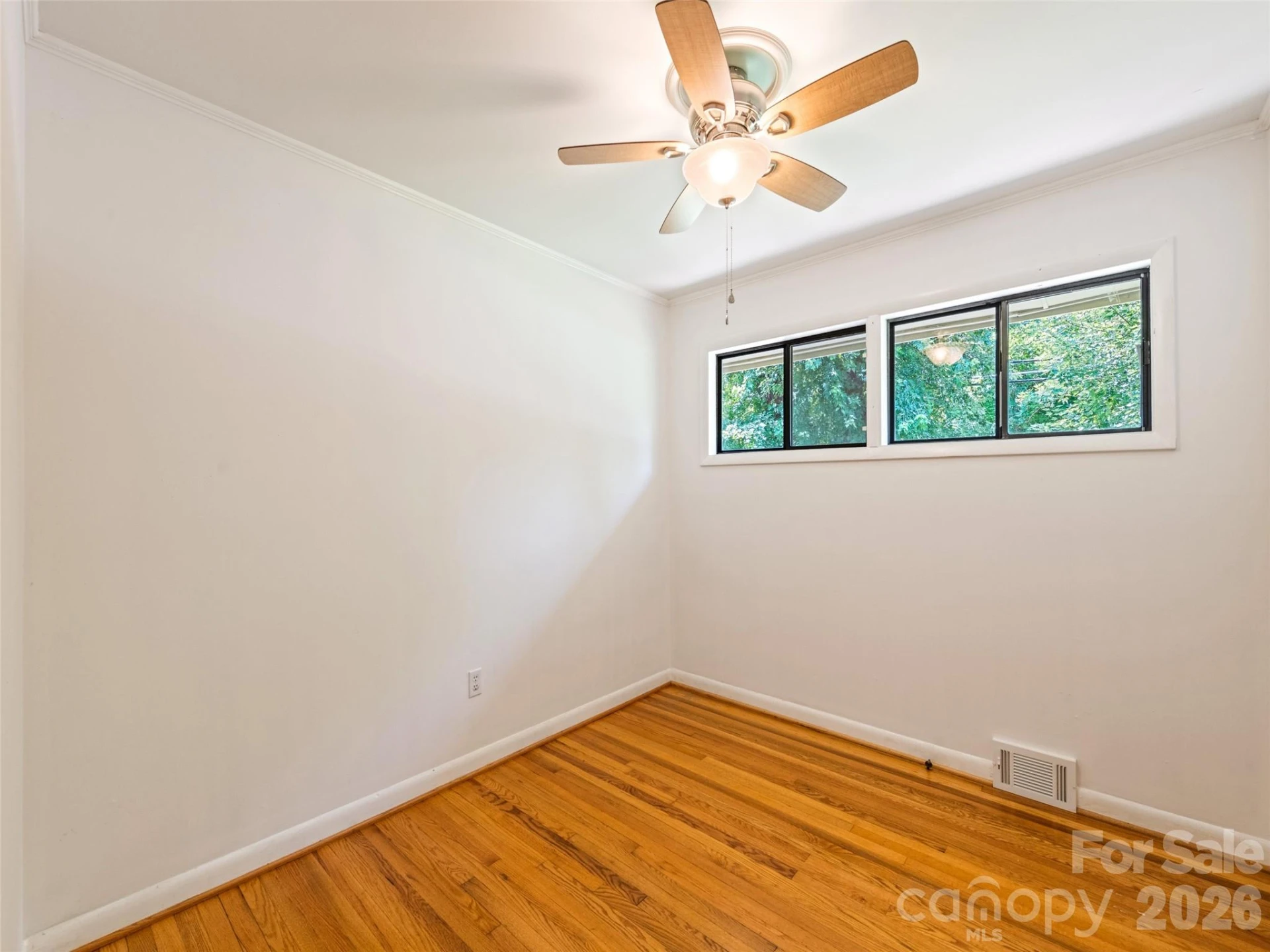 713 Brown Avenue - Photo 27