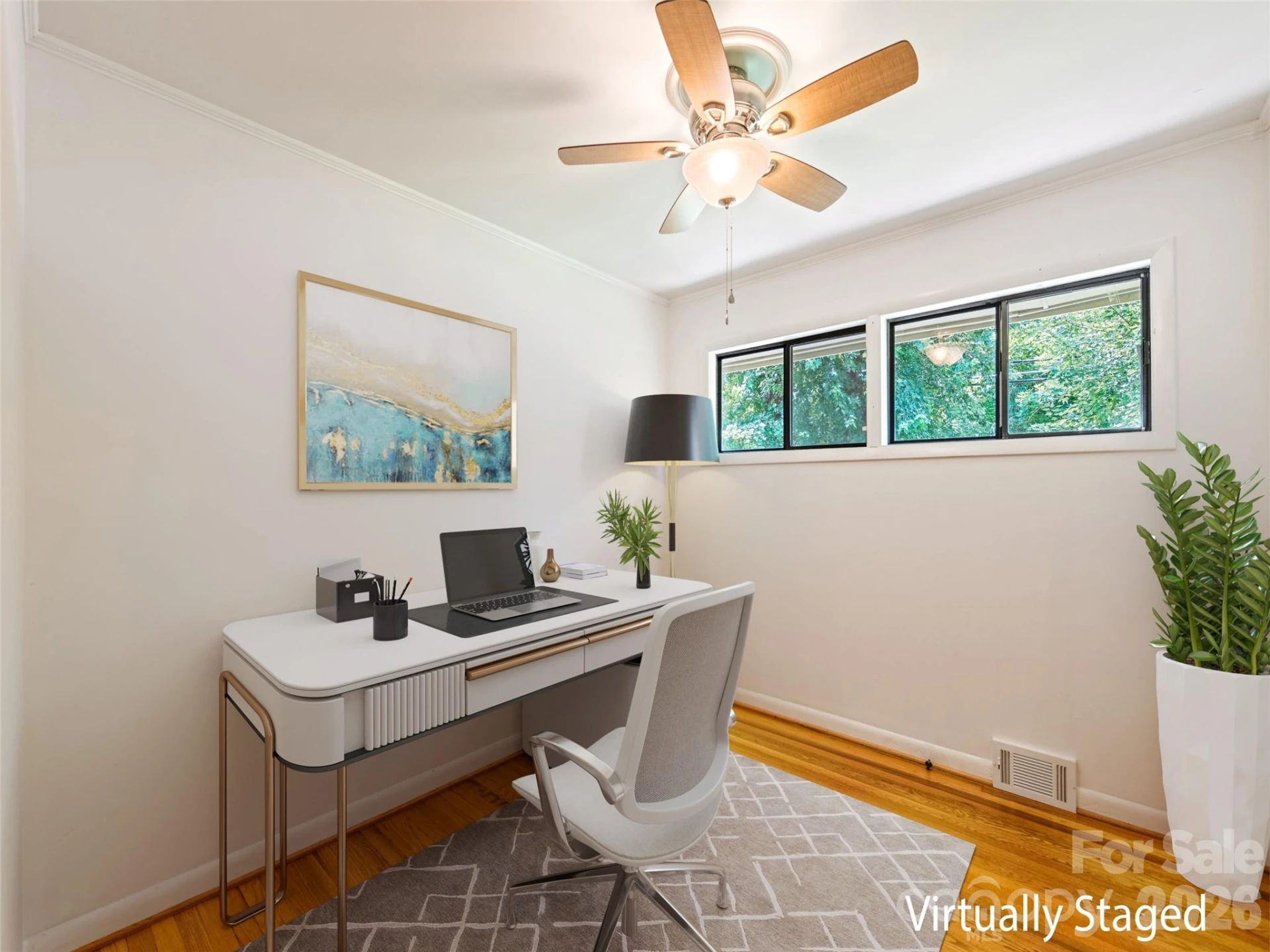 713 Brown Avenue - Photo 28