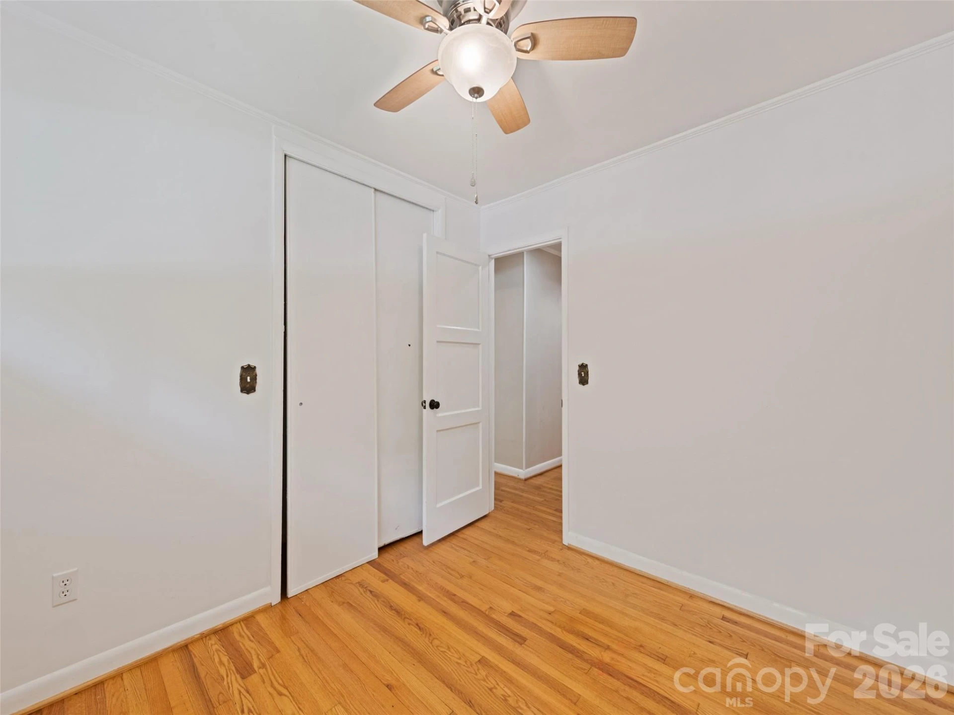 713 Brown Avenue - Photo 29