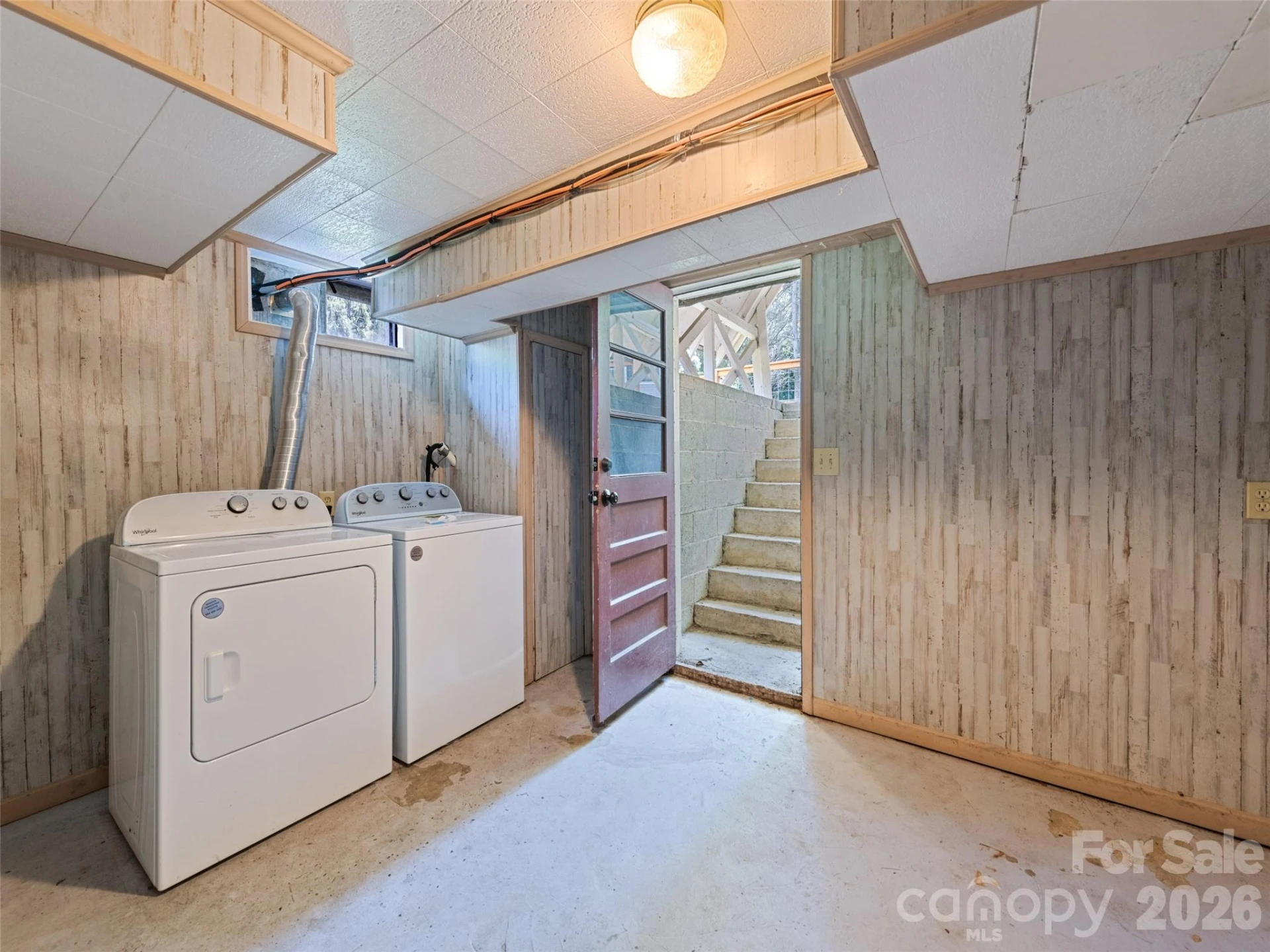 713 Brown Avenue - Photo 30
