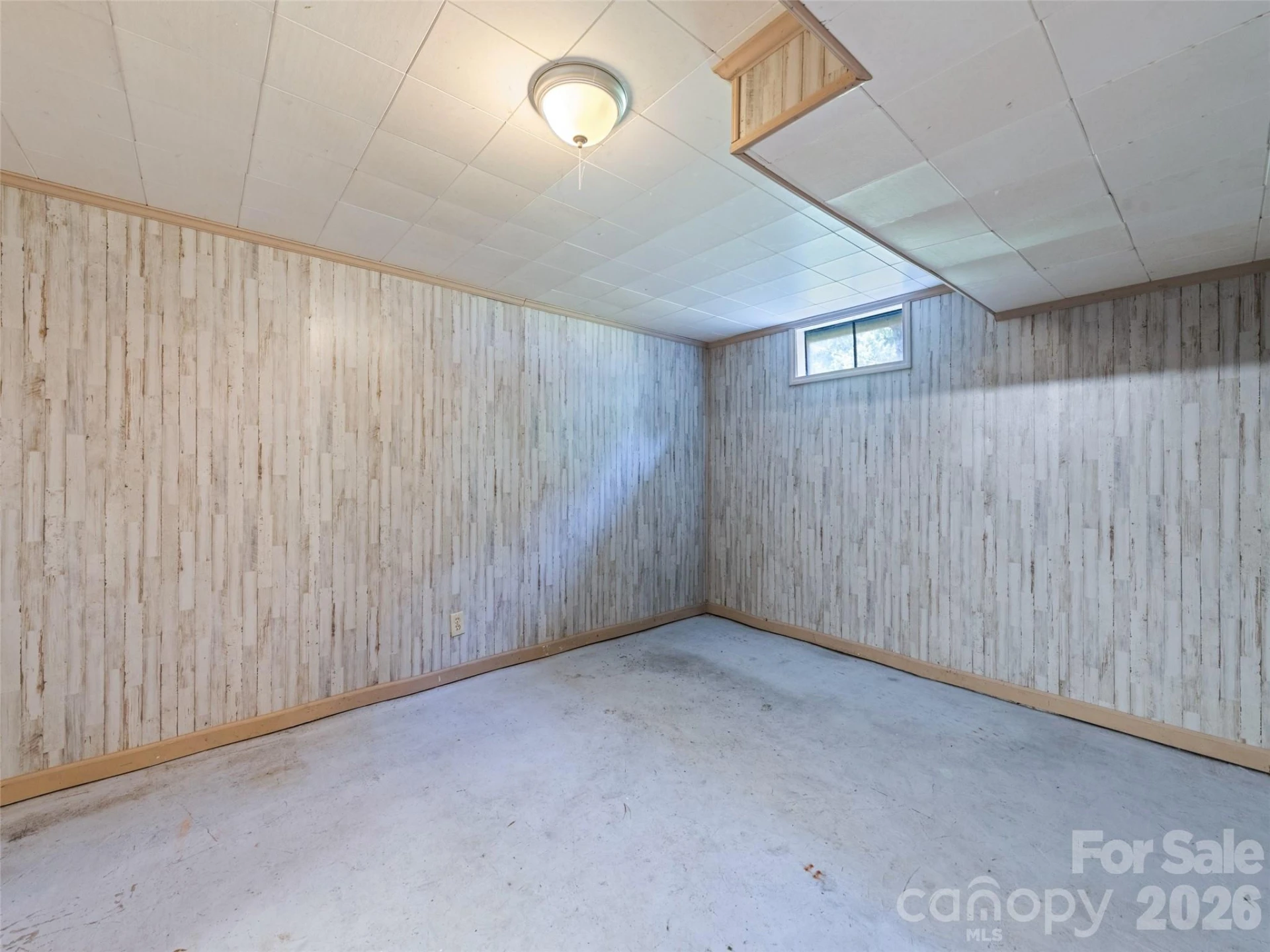 713 Brown Avenue - Photo 31