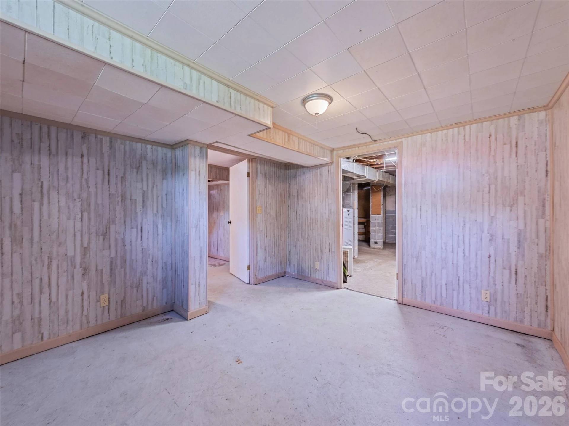 713 Brown Avenue - Photo 32