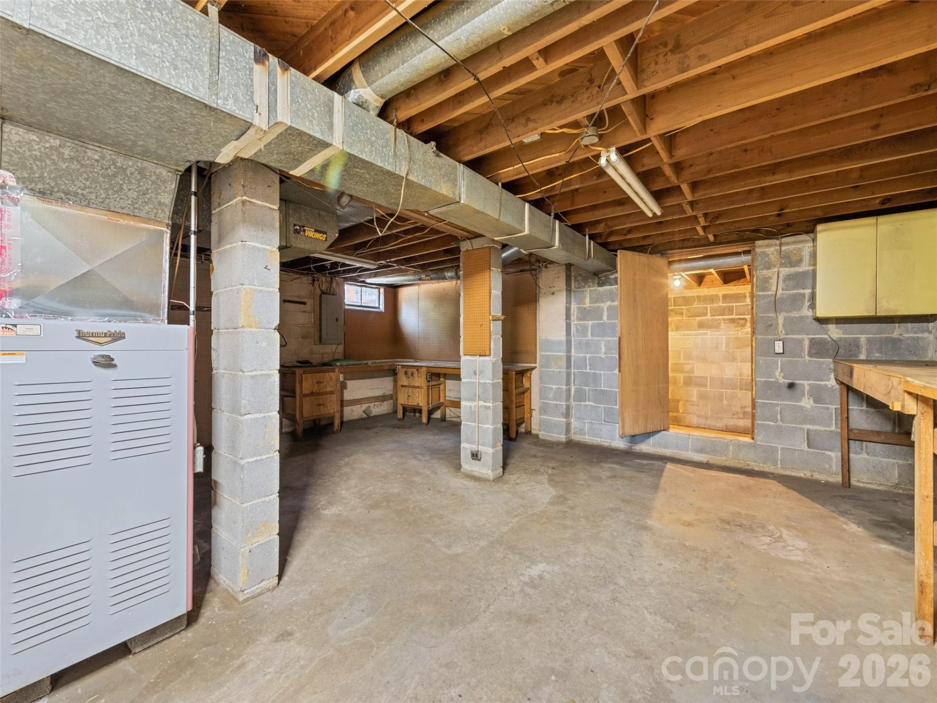 713 Brown Avenue - Photo 33