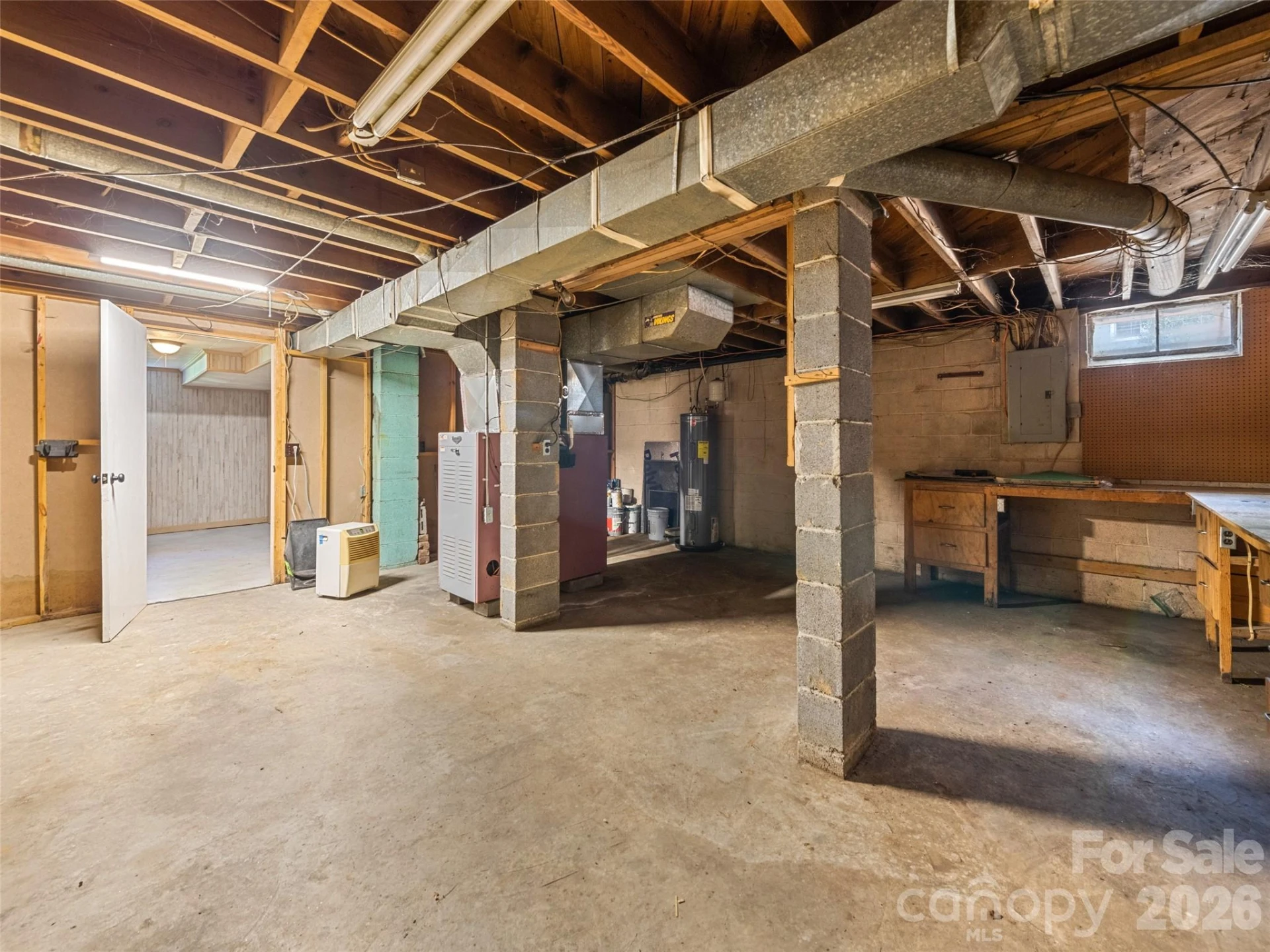 713 Brown Avenue - Photo 34